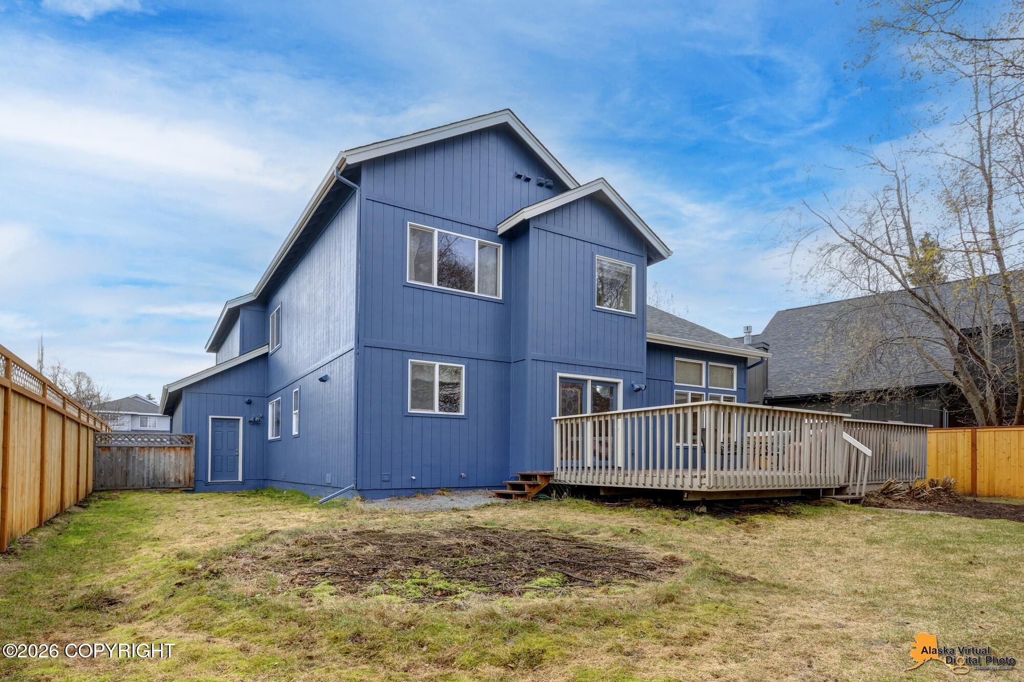 10640 Cutter Circle