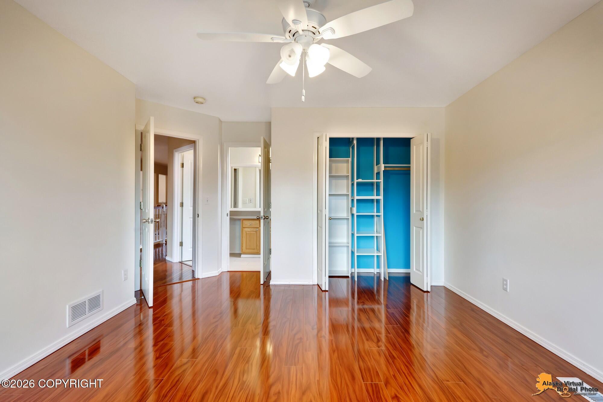 10640 Cutter Circle