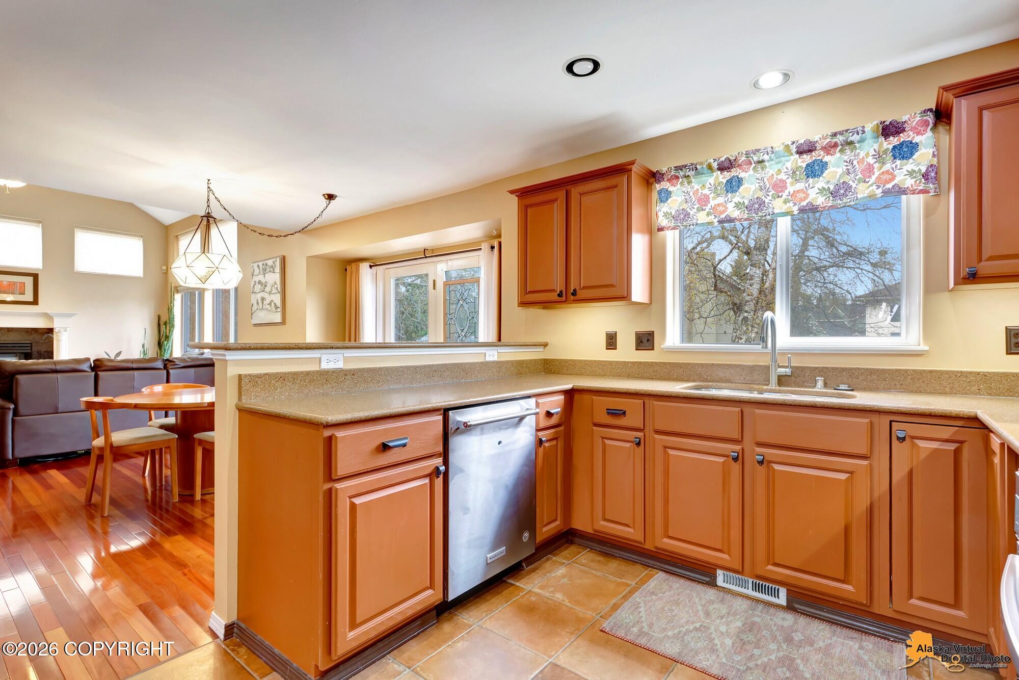 10640 Cutter Circle