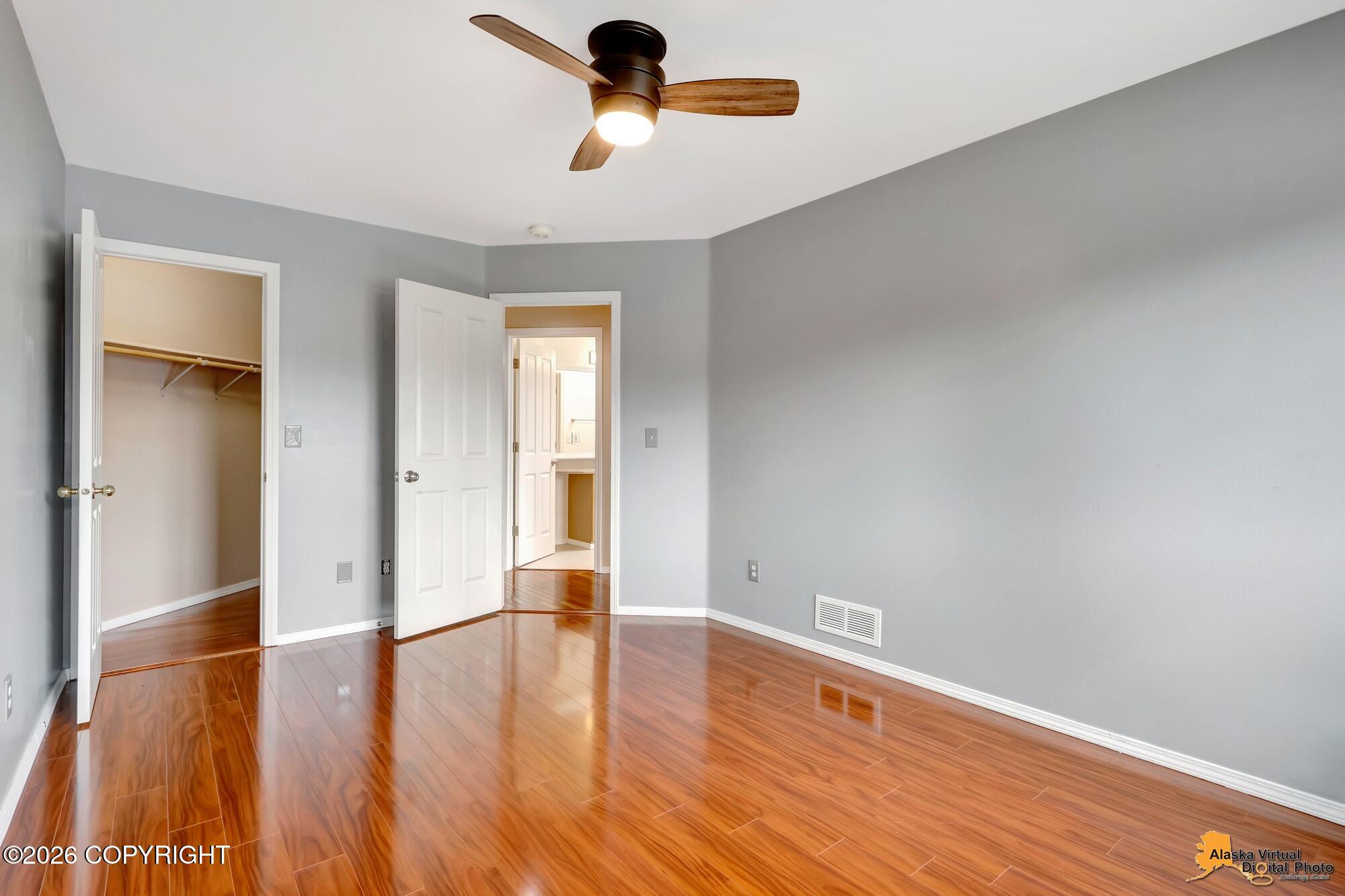 10640 Cutter Circle