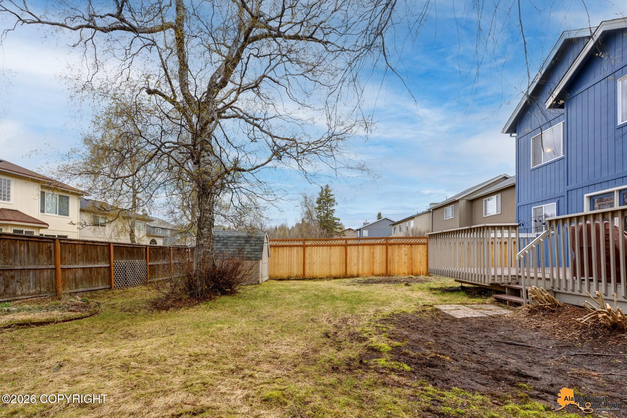 10640 Cutter Circle