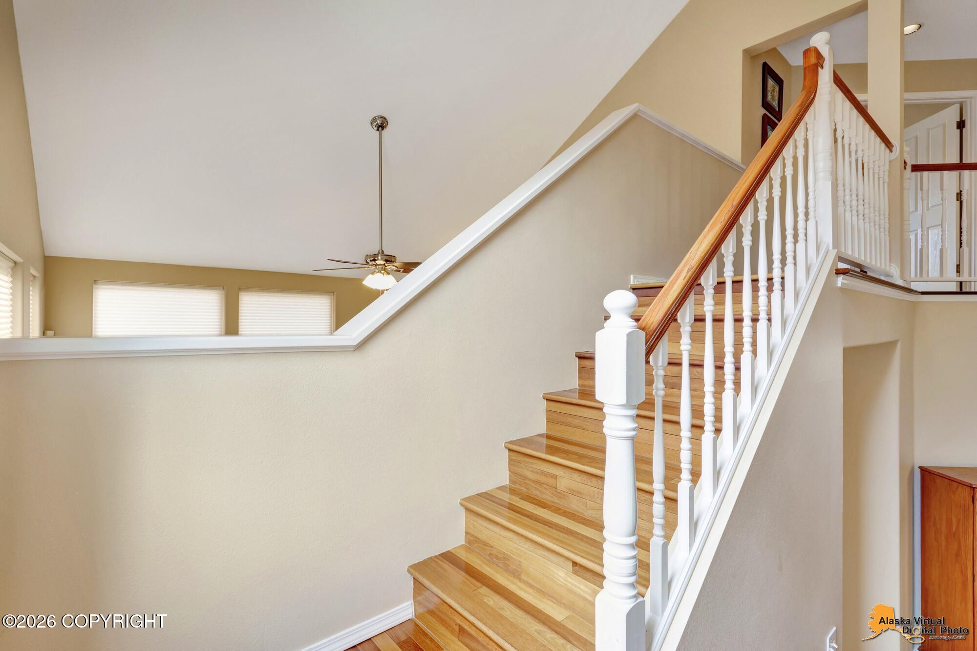 10640 Cutter Circle