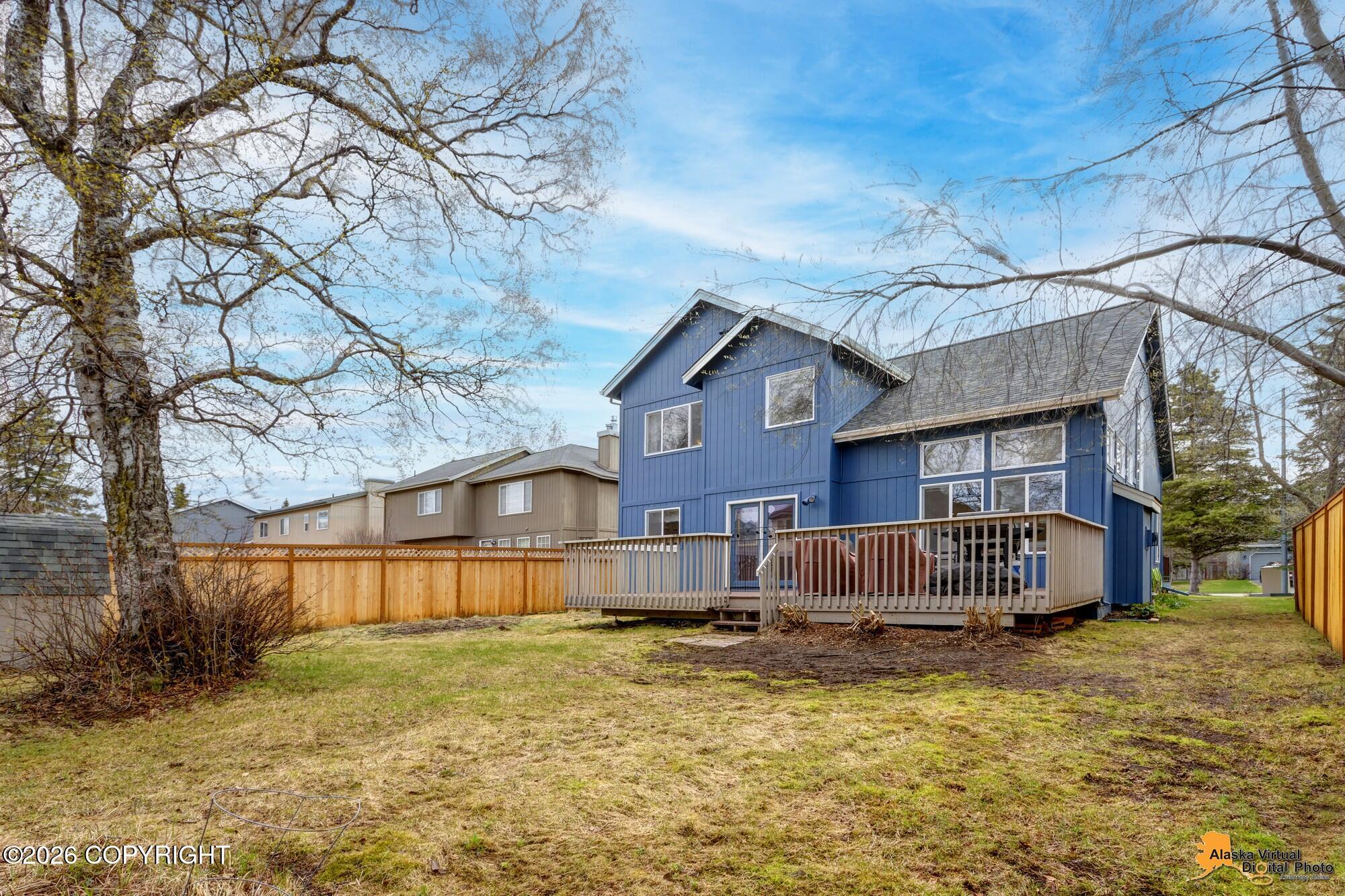 10640 Cutter Circle
