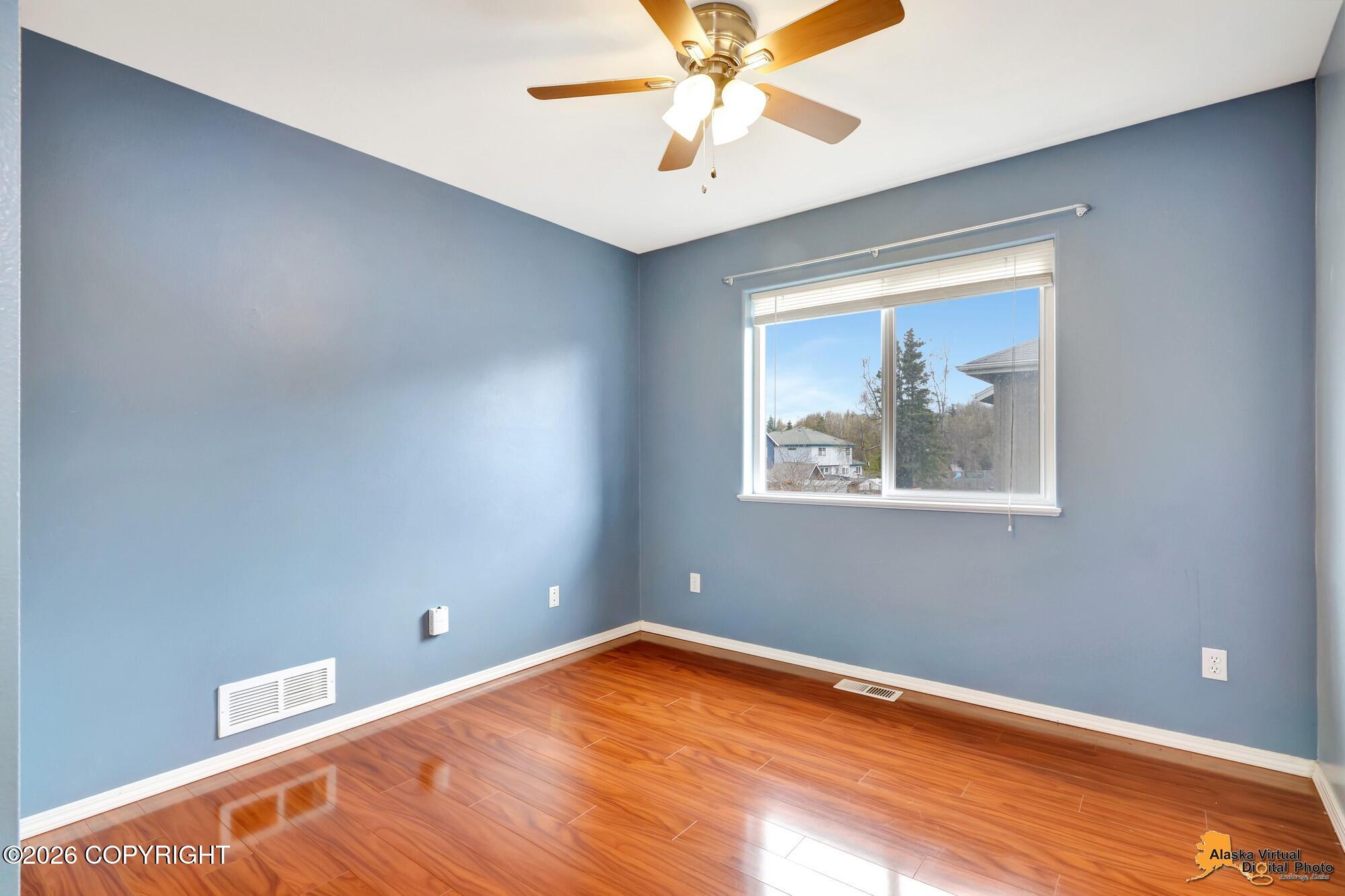 10640 Cutter Circle