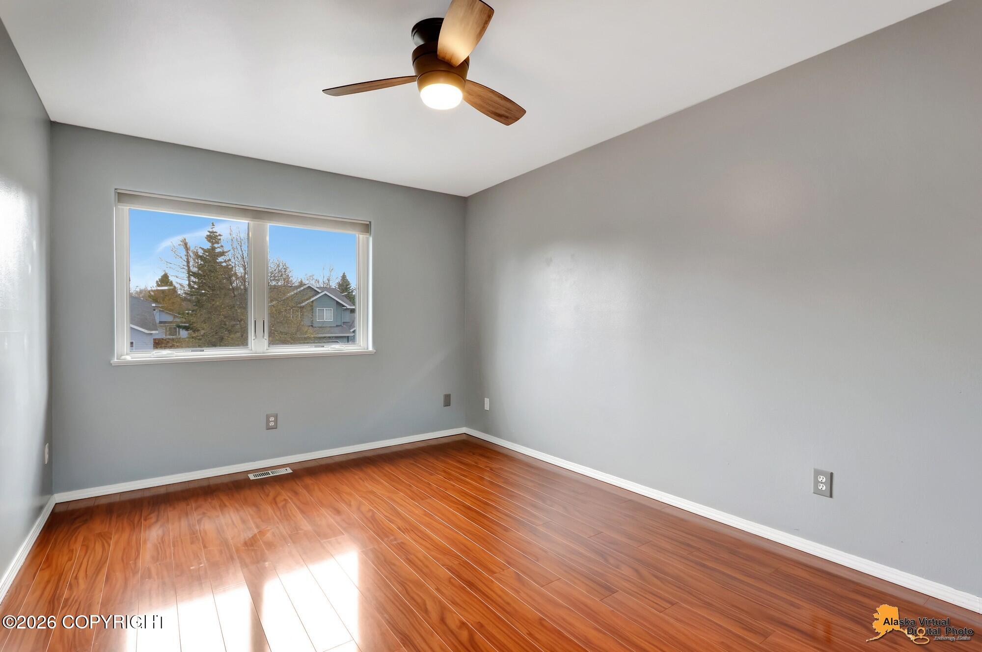 10640 Cutter Circle