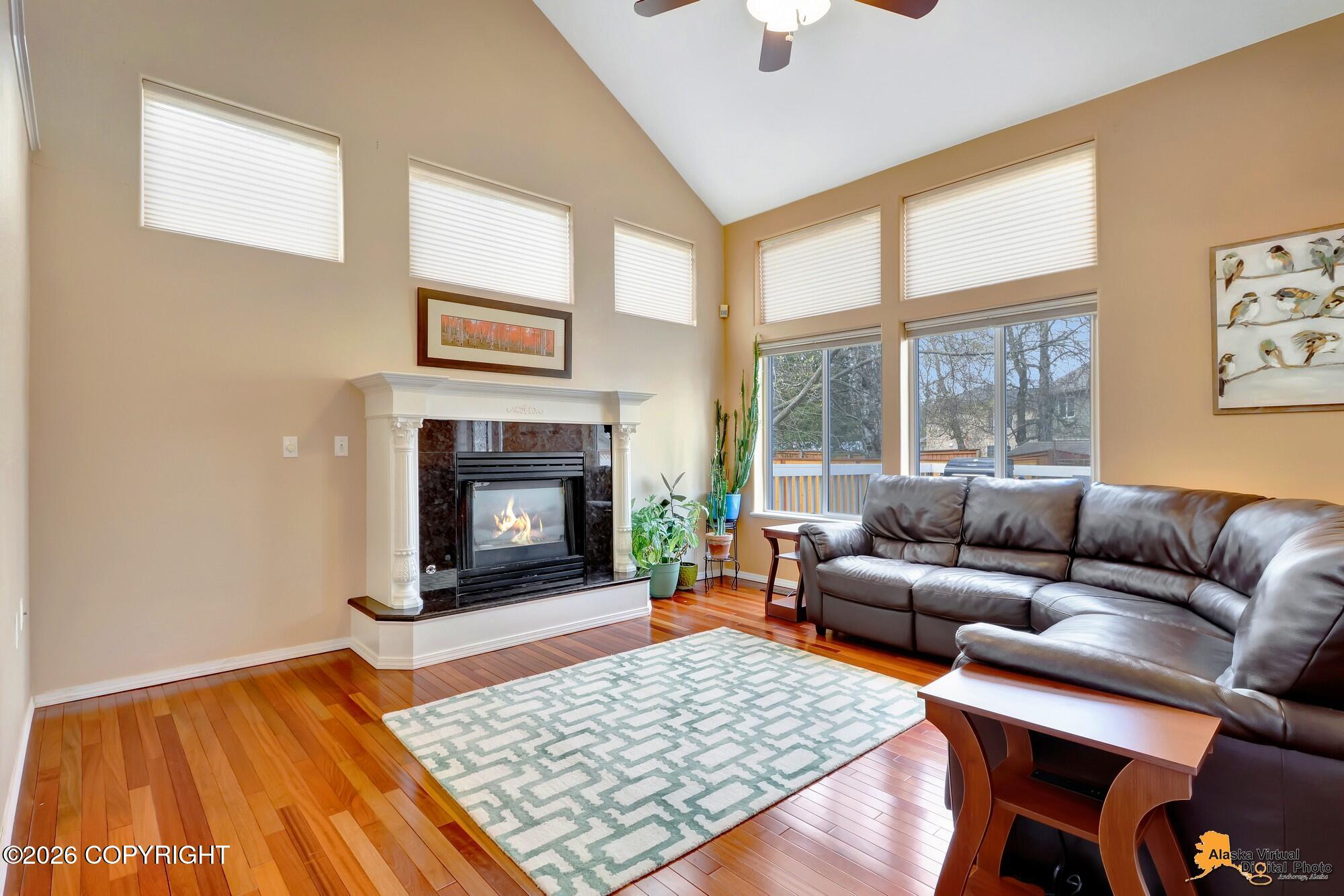 10640 Cutter Circle