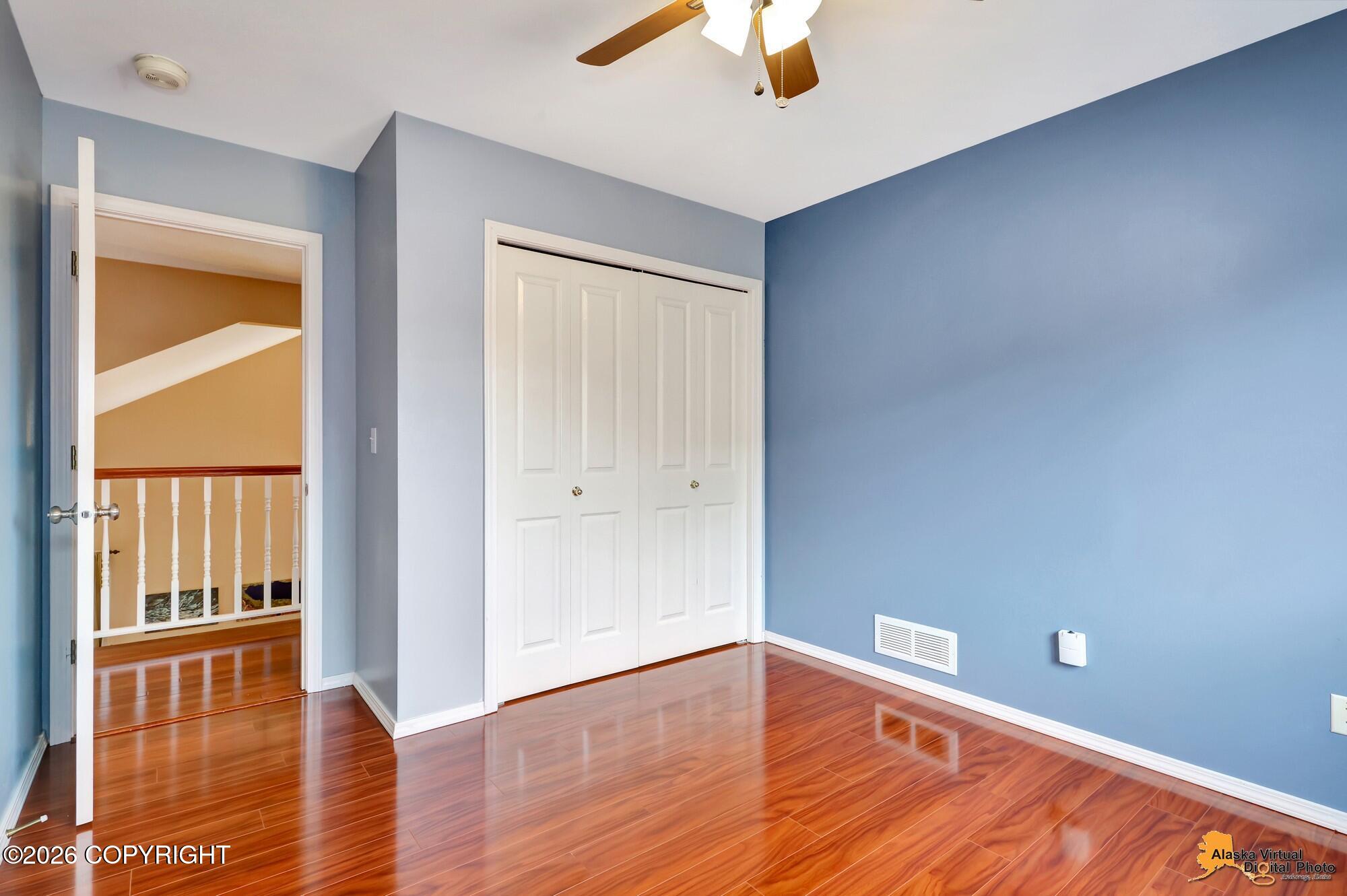 10640 Cutter Circle