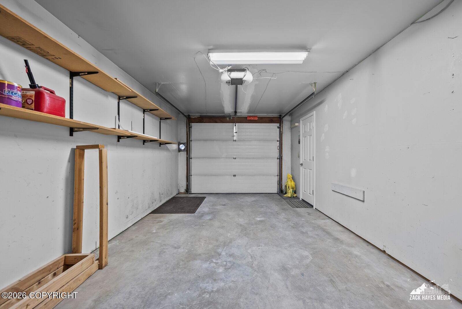 9320 Glenn Haven # C2 Unit: #C2
