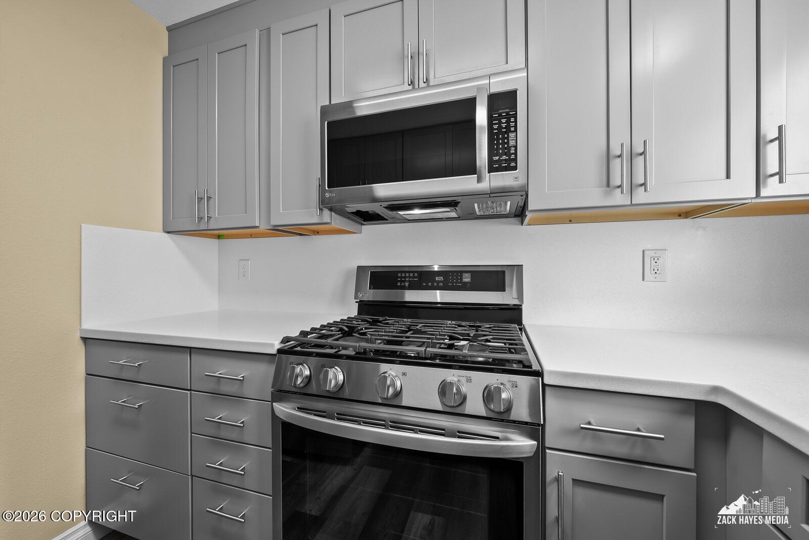 9320 Glenn Haven # C2 Unit: #C2