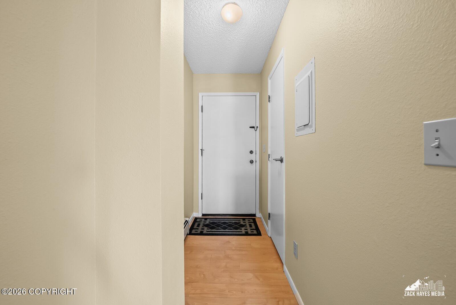9320 Glenn Haven # C2 Unit: #C2