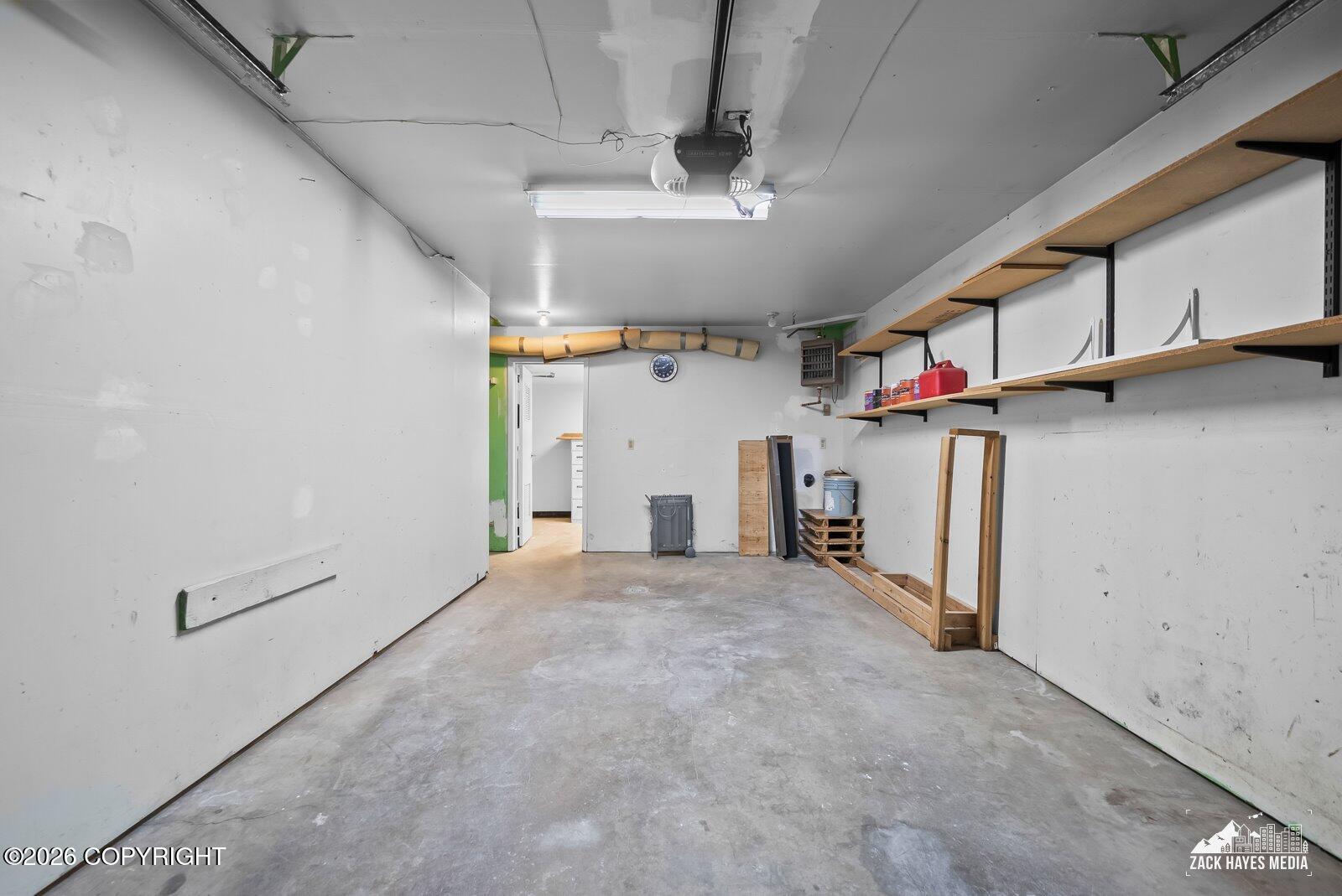 9320 Glenn Haven # C2 Unit: #C2