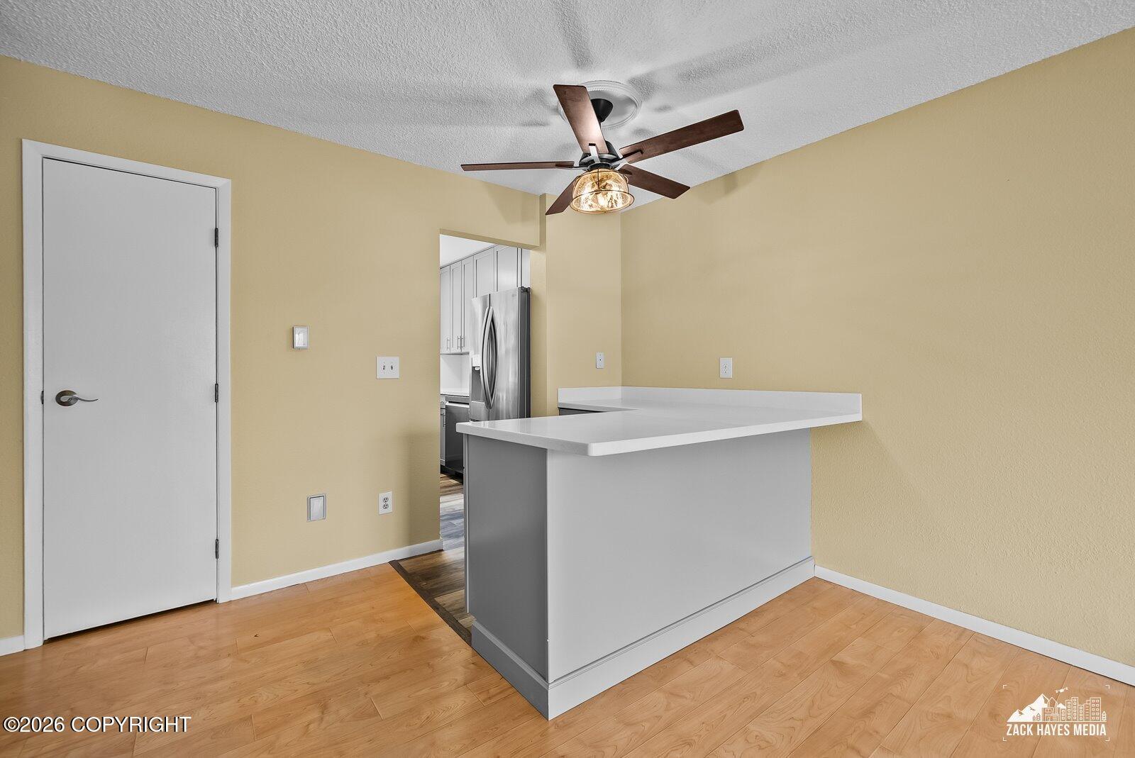 9320 Glenn Haven # C2 Unit: #C2