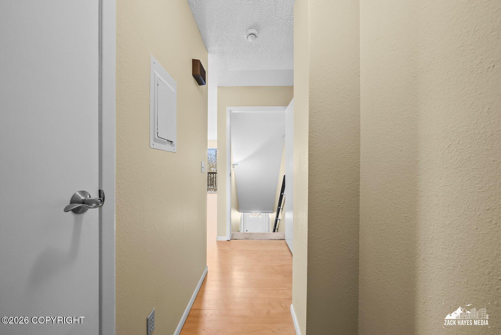 9320 Glenn Haven # C2 Unit: #C2