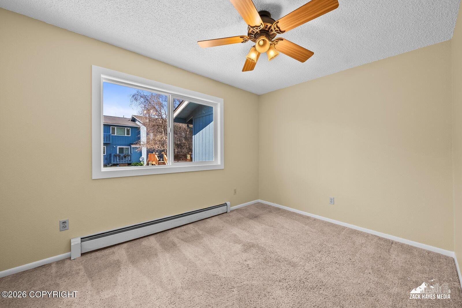9320 Glenn Haven # C2 Unit: #C2