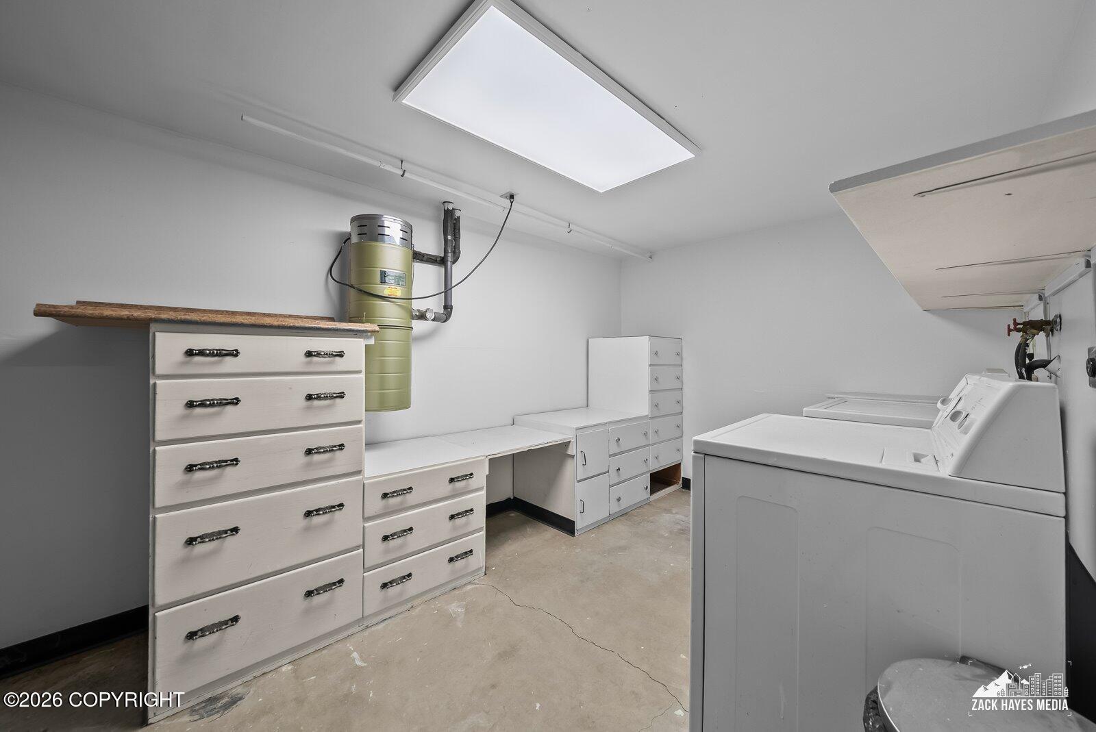 9320 Glenn Haven # C2 Unit: #C2