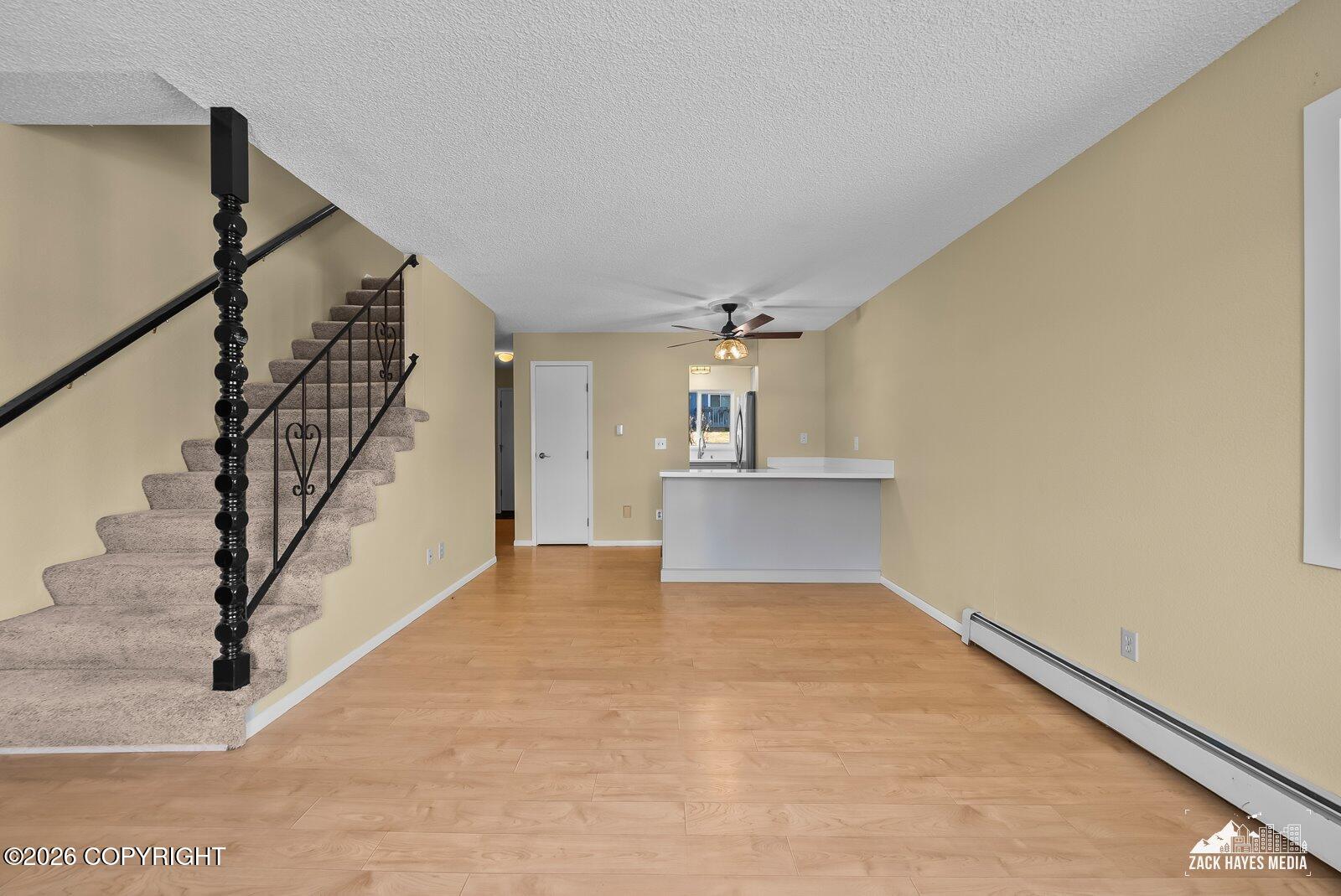 9320 Glenn Haven # C2 Unit: #C2