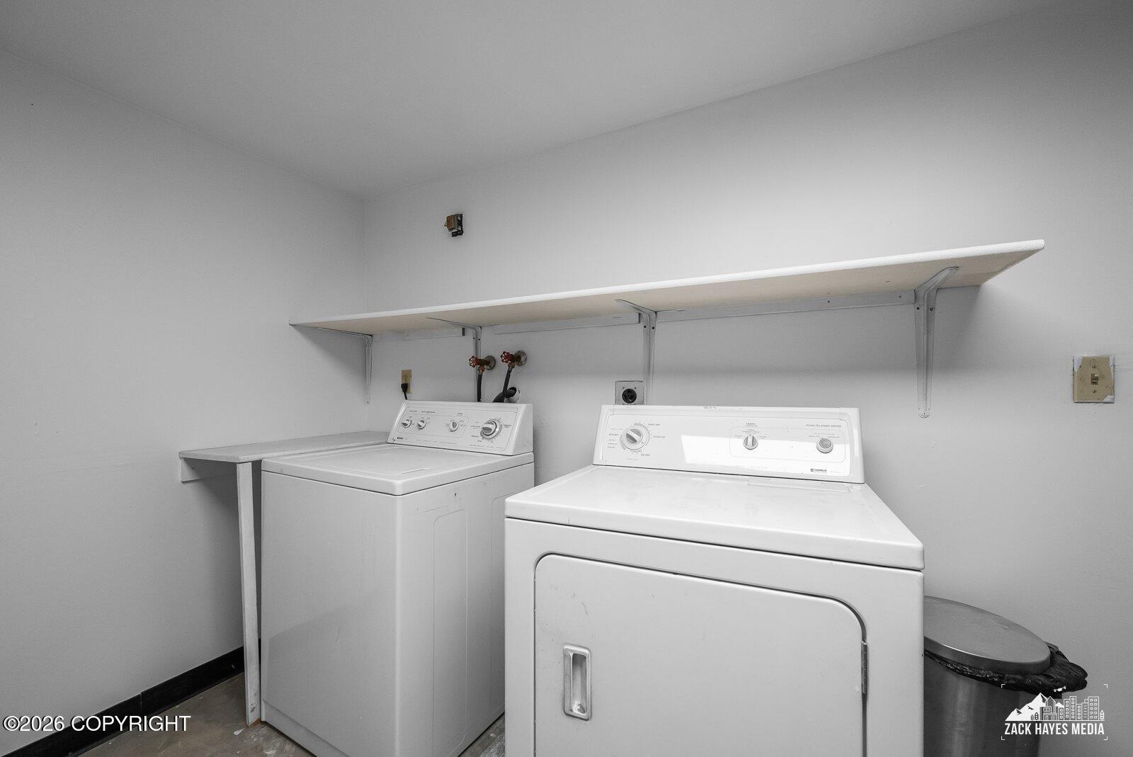 9320 Glenn Haven # C2 Unit: #C2