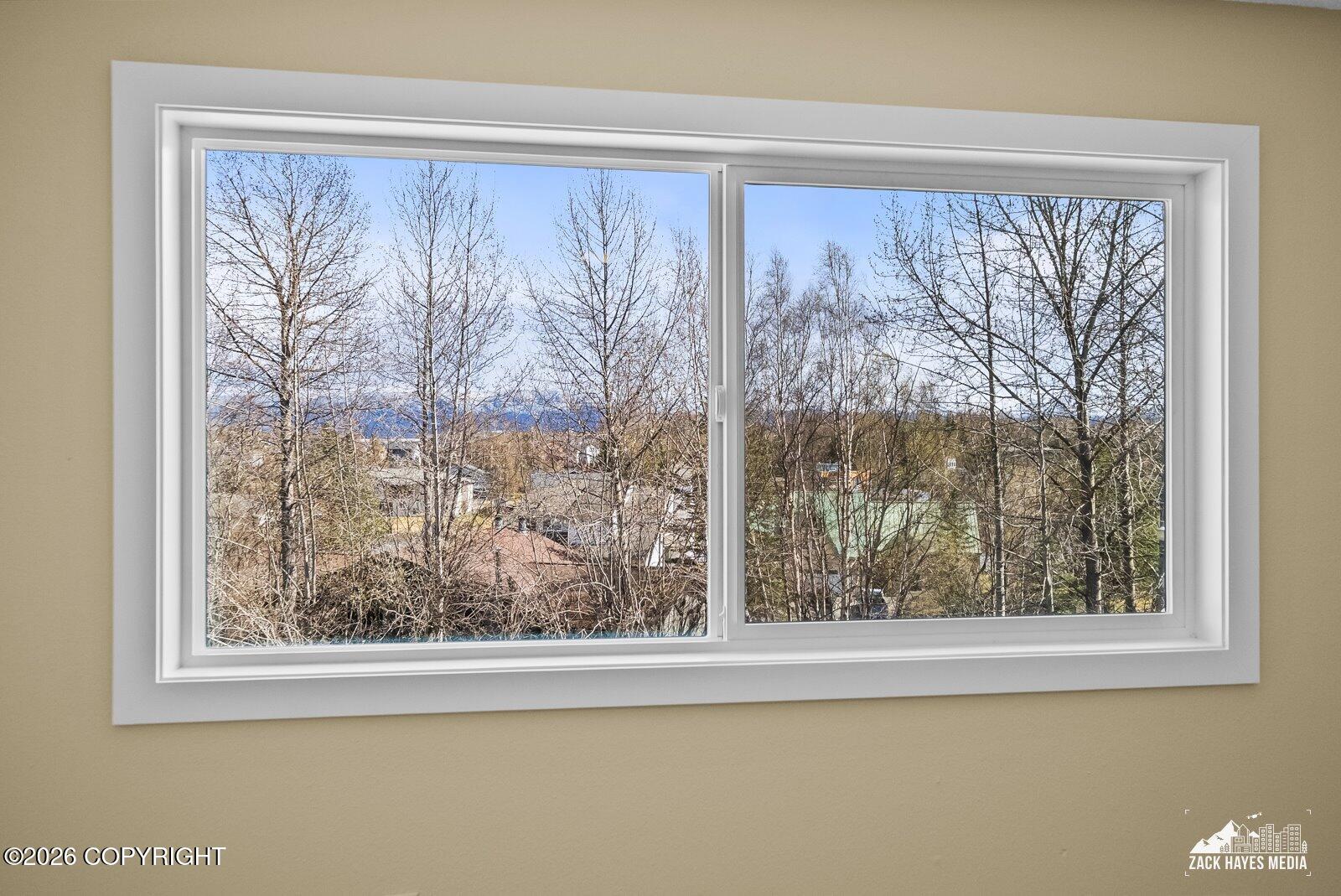 9320 Glenn Haven # C2 Unit: #C2