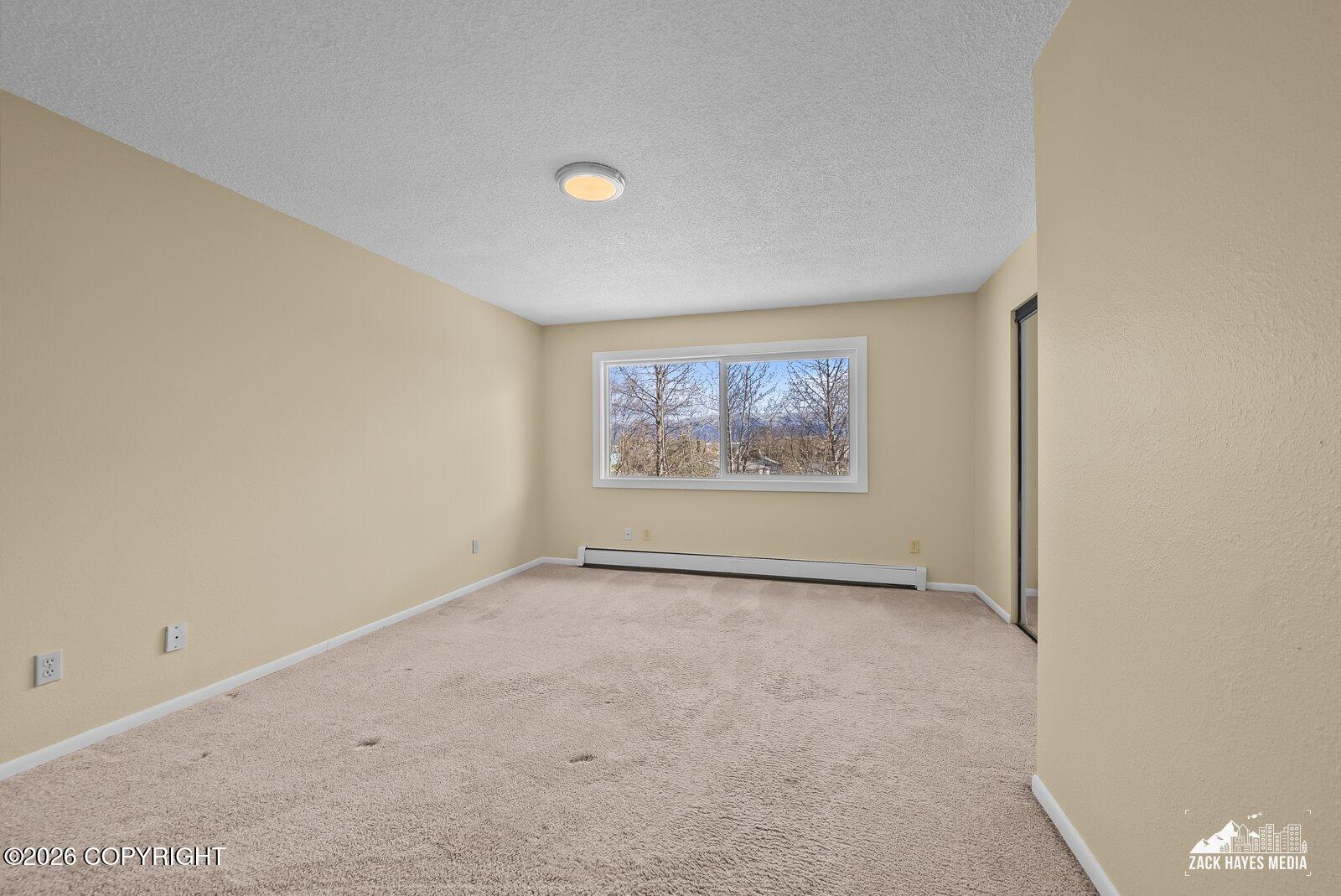 9320 Glenn Haven # C2 Unit: #C2
