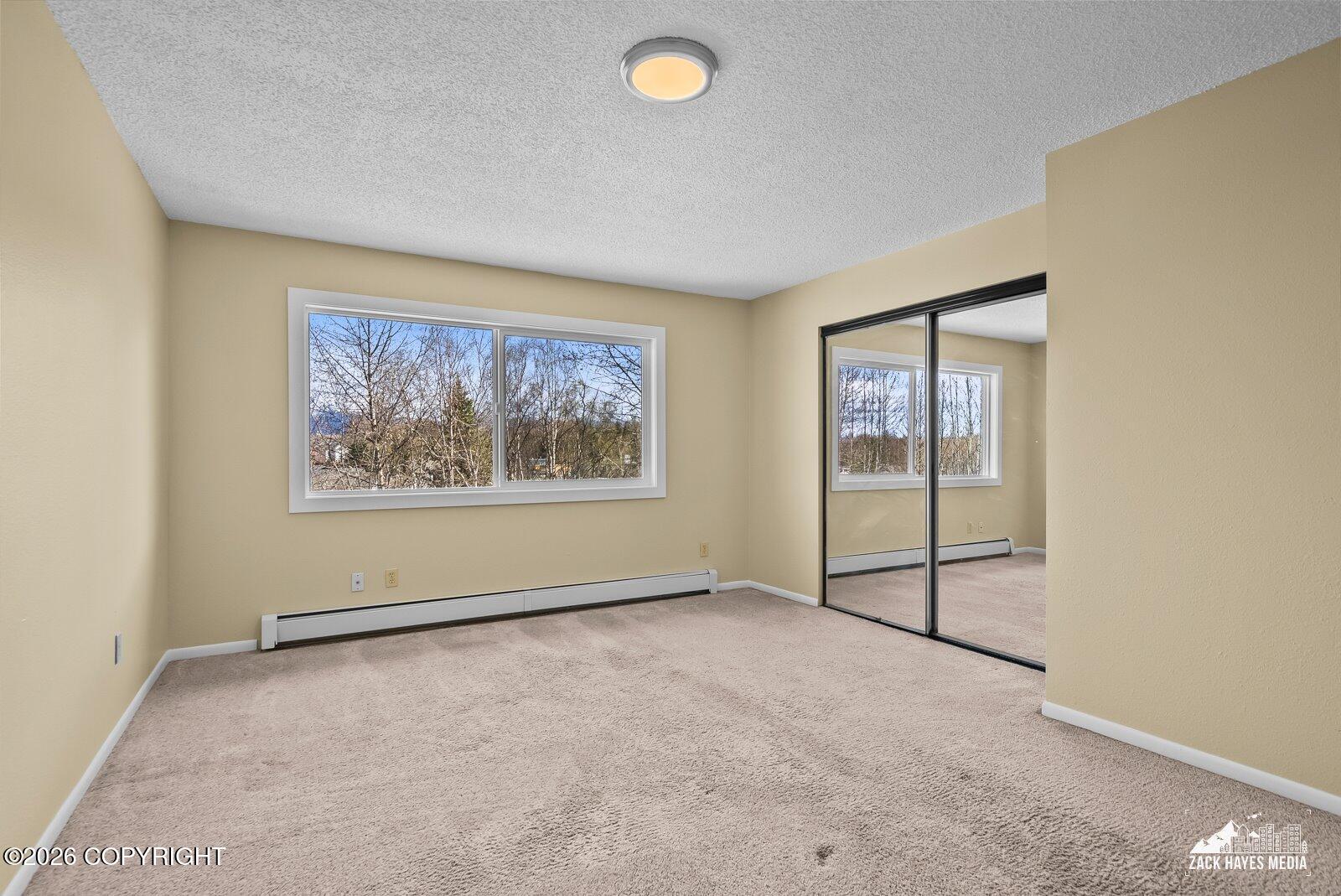 9320 Glenn Haven # C2 Unit: #C2