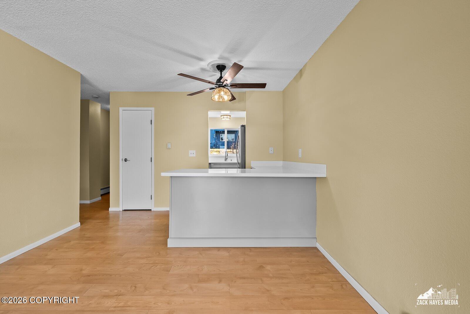 9320 Glenn Haven # C2 Unit: #C2