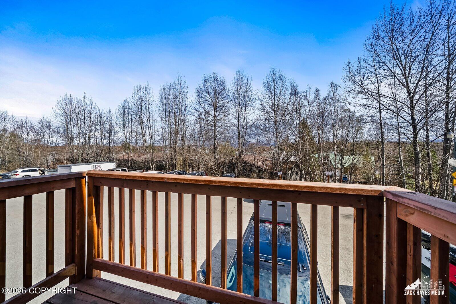 9320 Glenn Haven # C2 Unit: #C2