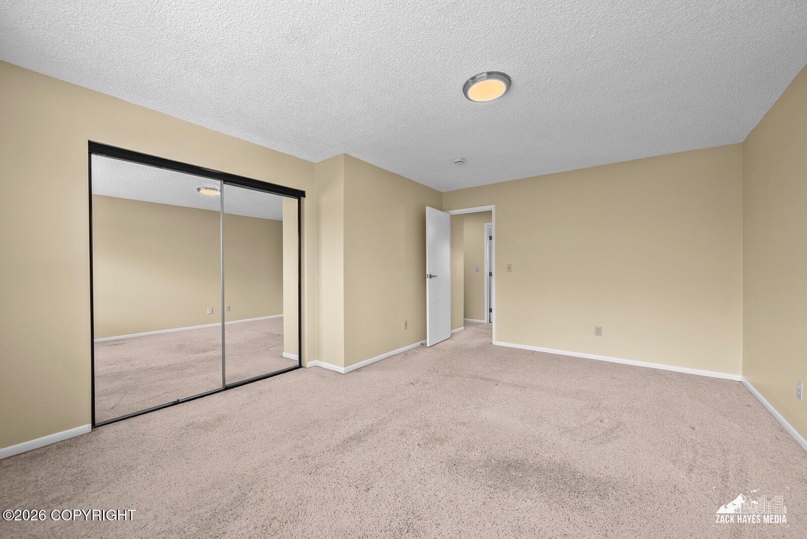 9320 Glenn Haven # C2 Unit: #C2
