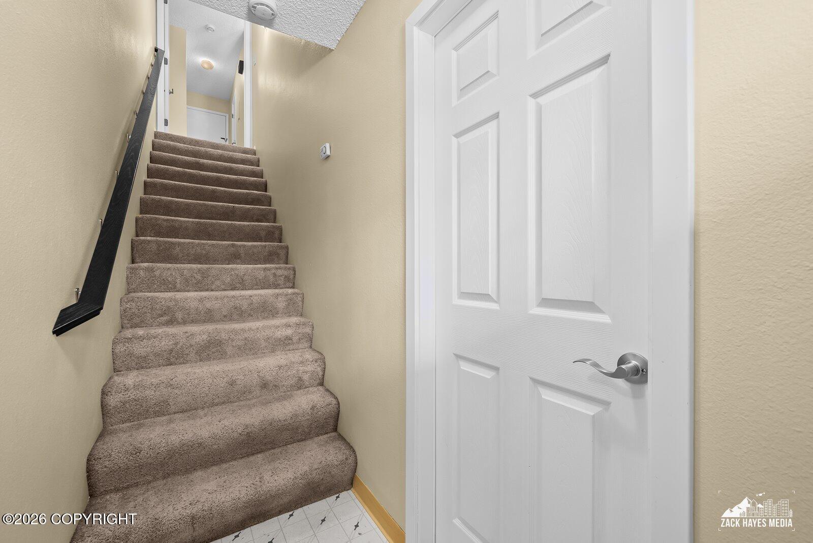 9320 Glenn Haven # C2 Unit: #C2