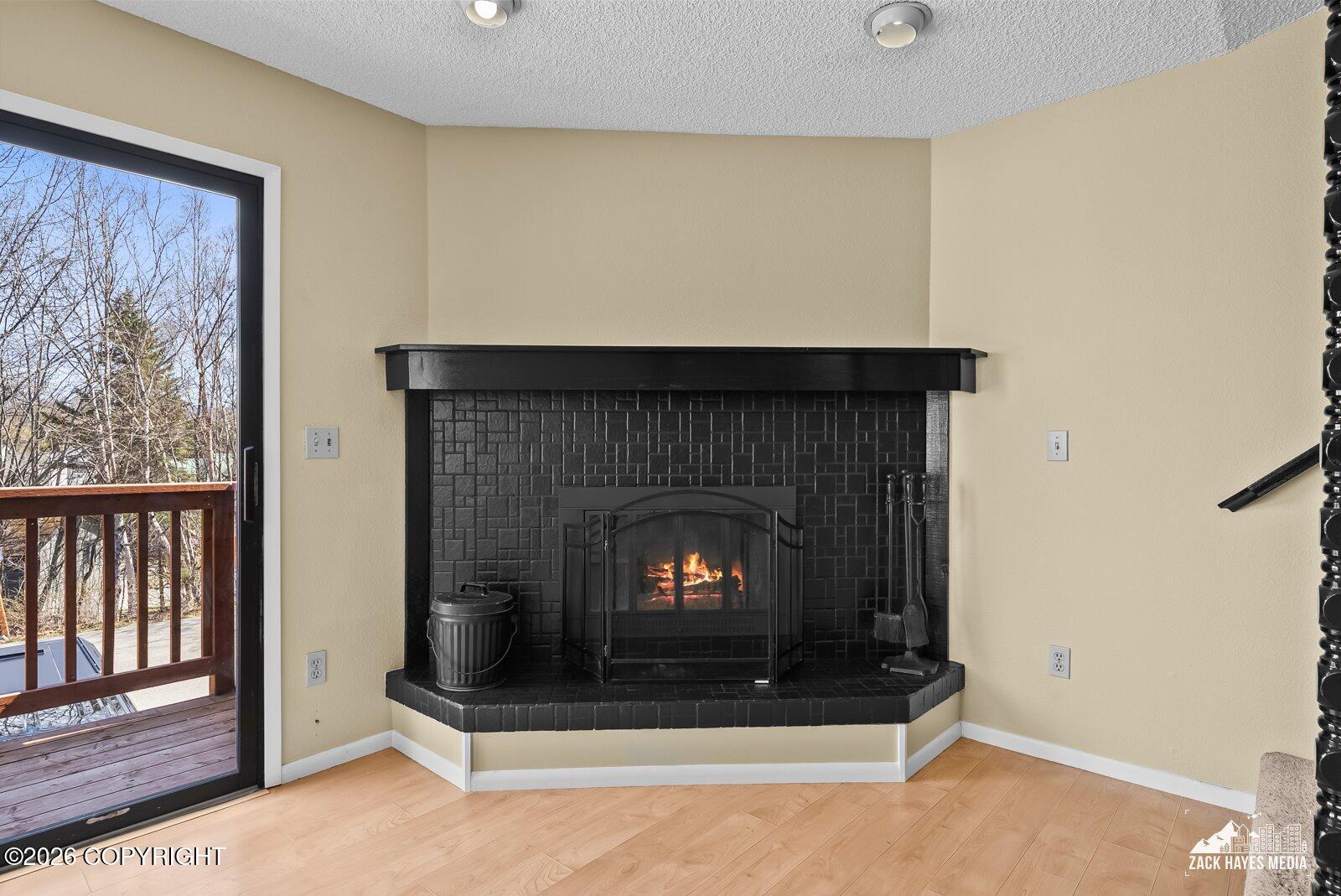 9320 Glenn Haven # C2 Unit: #C2