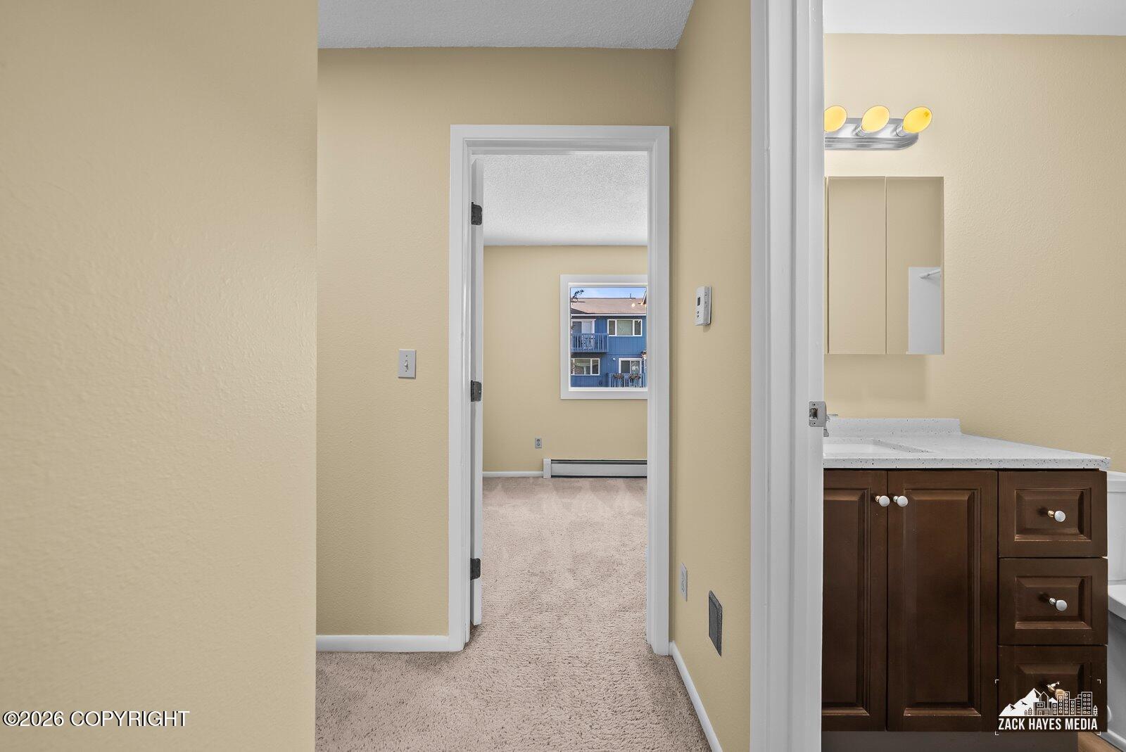 9320 Glenn Haven # C2 Unit: #C2