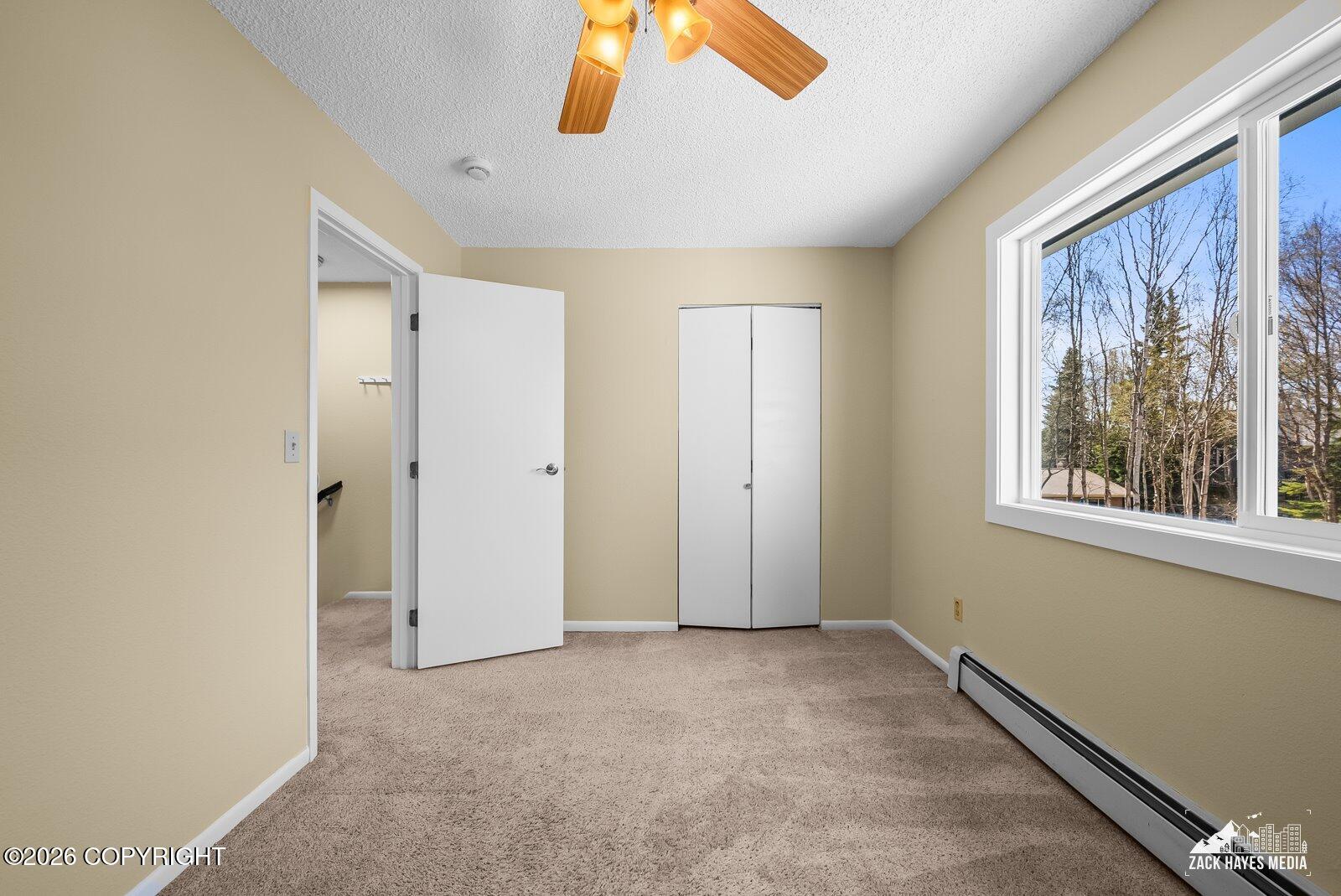 9320 Glenn Haven # C2 Unit: #C2