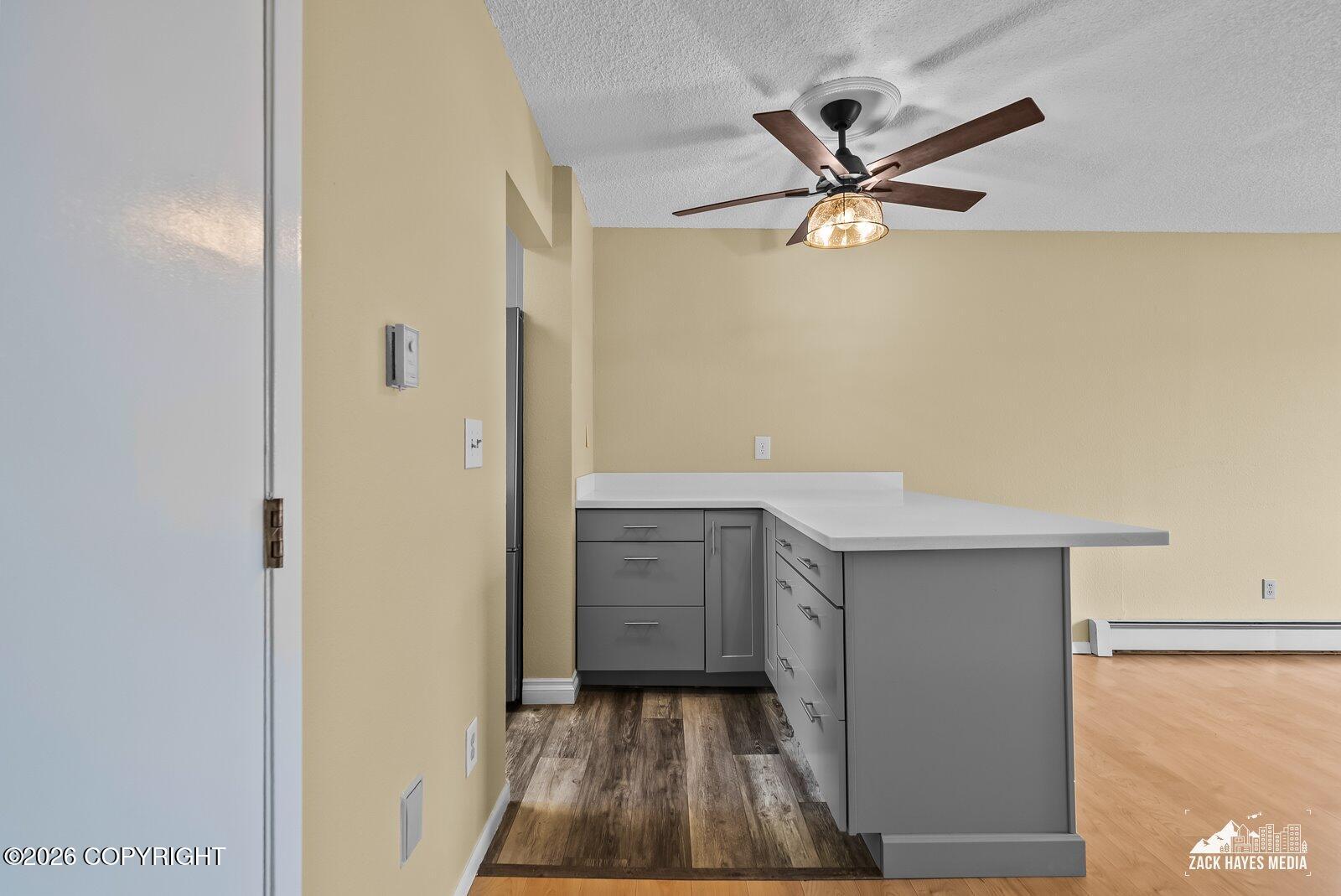 9320 Glenn Haven # C2 Unit: #C2