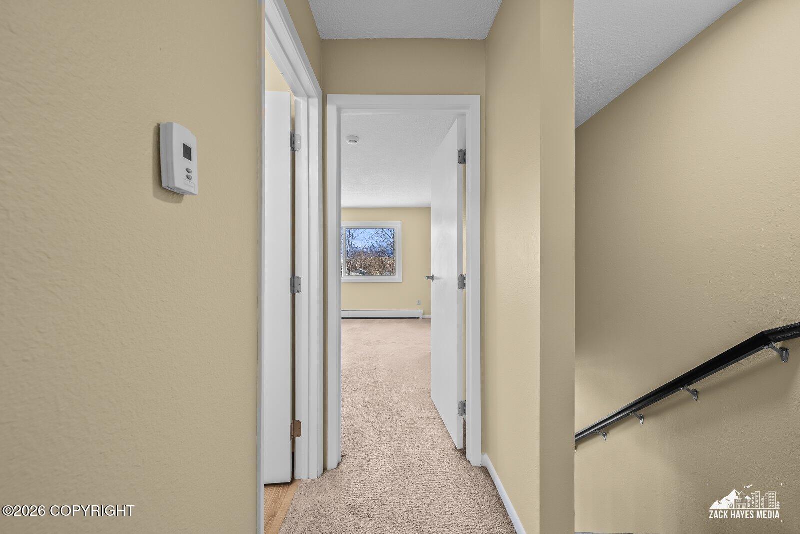 9320 Glenn Haven # C2 Unit: #C2