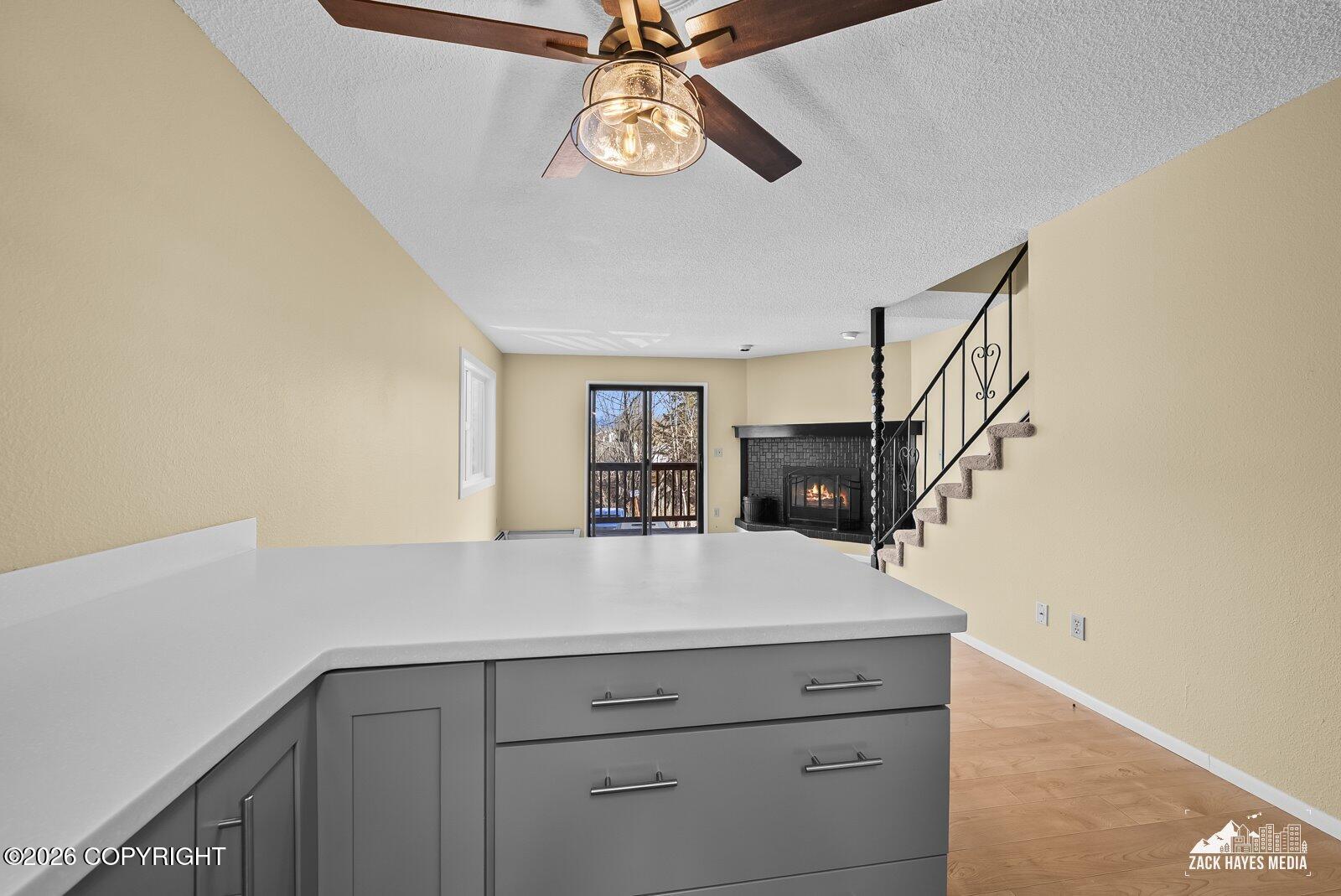 9320 Glenn Haven # C2 Unit: #C2