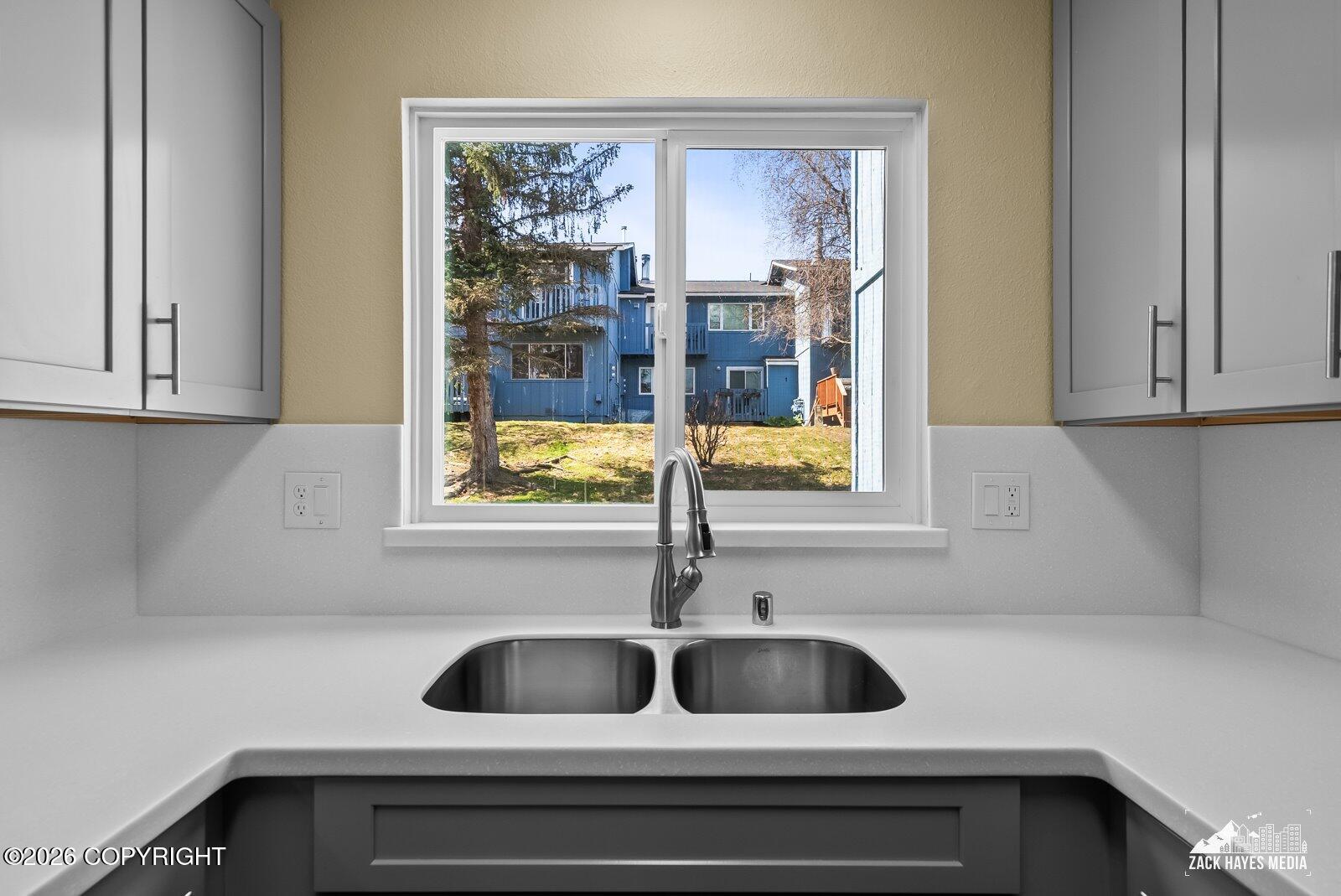 9320 Glenn Haven # C2 Unit: #C2