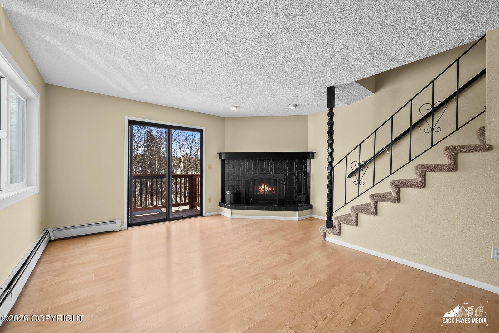9320 Glenn Haven # C2 Unit: #C2