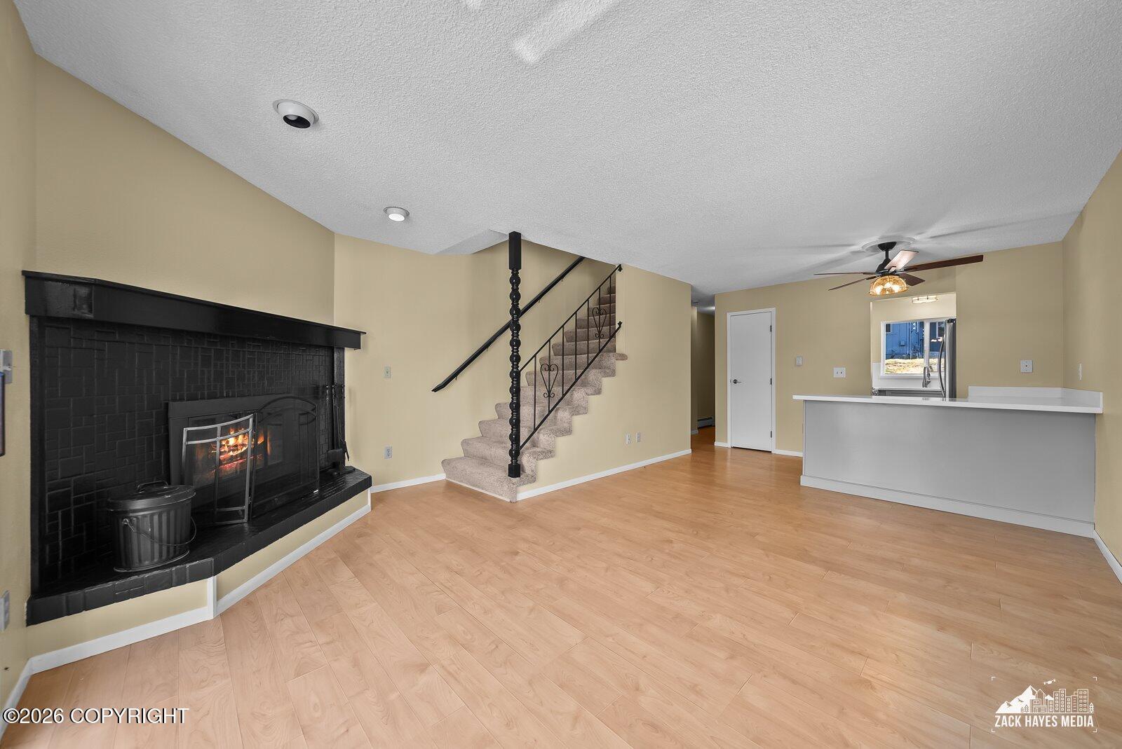 9320 Glenn Haven # C2 Unit: #C2