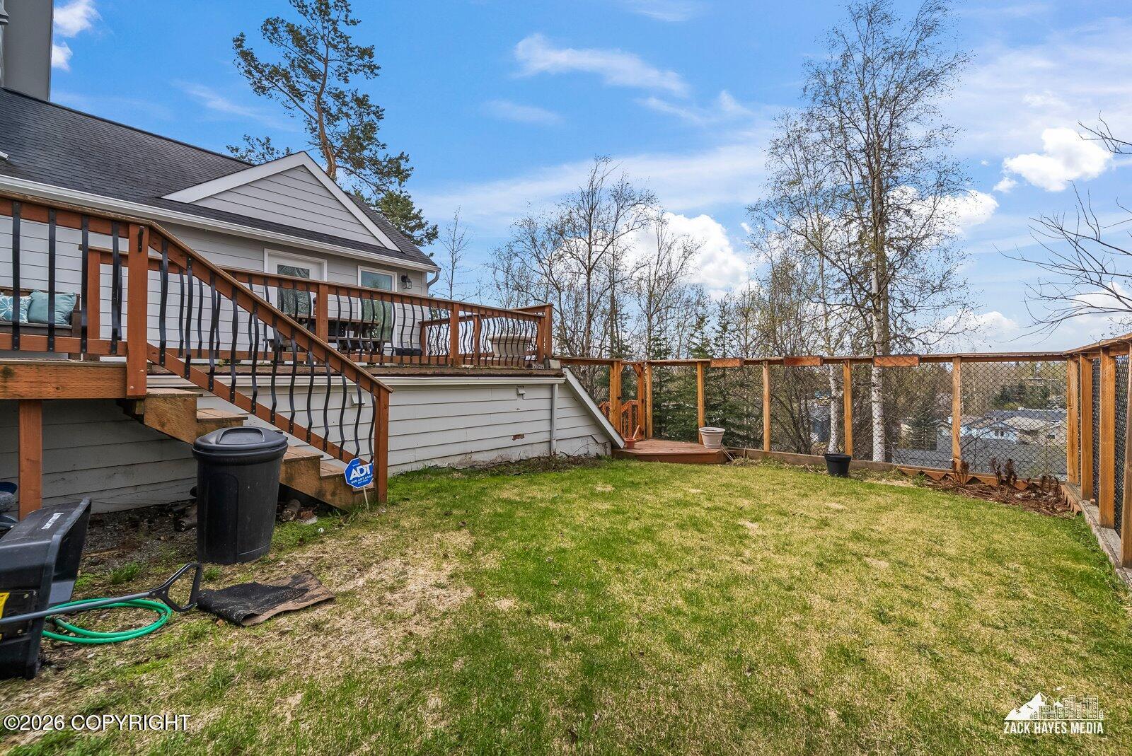3840 Delwood Place