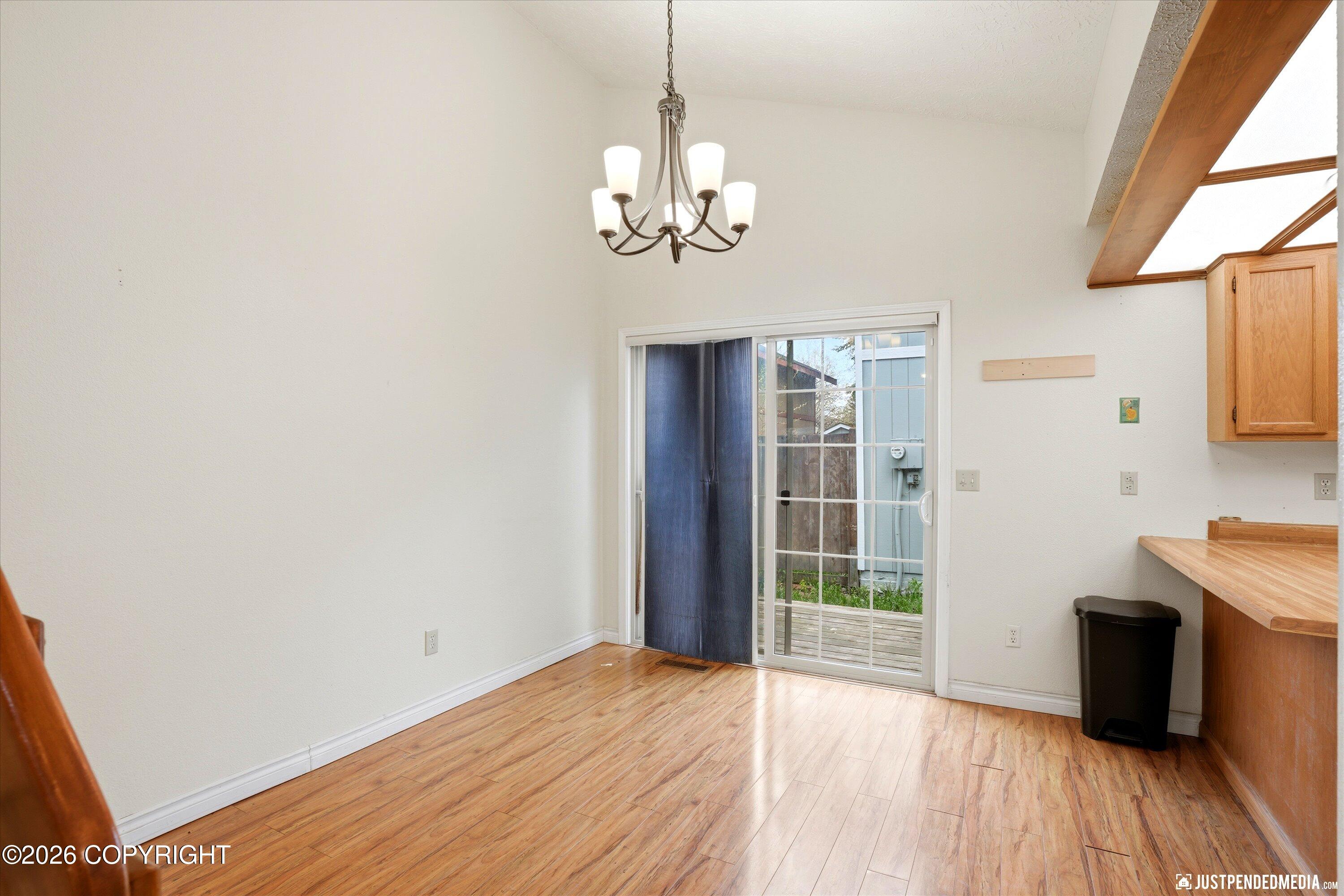 9703 NEWHAVEN Loop