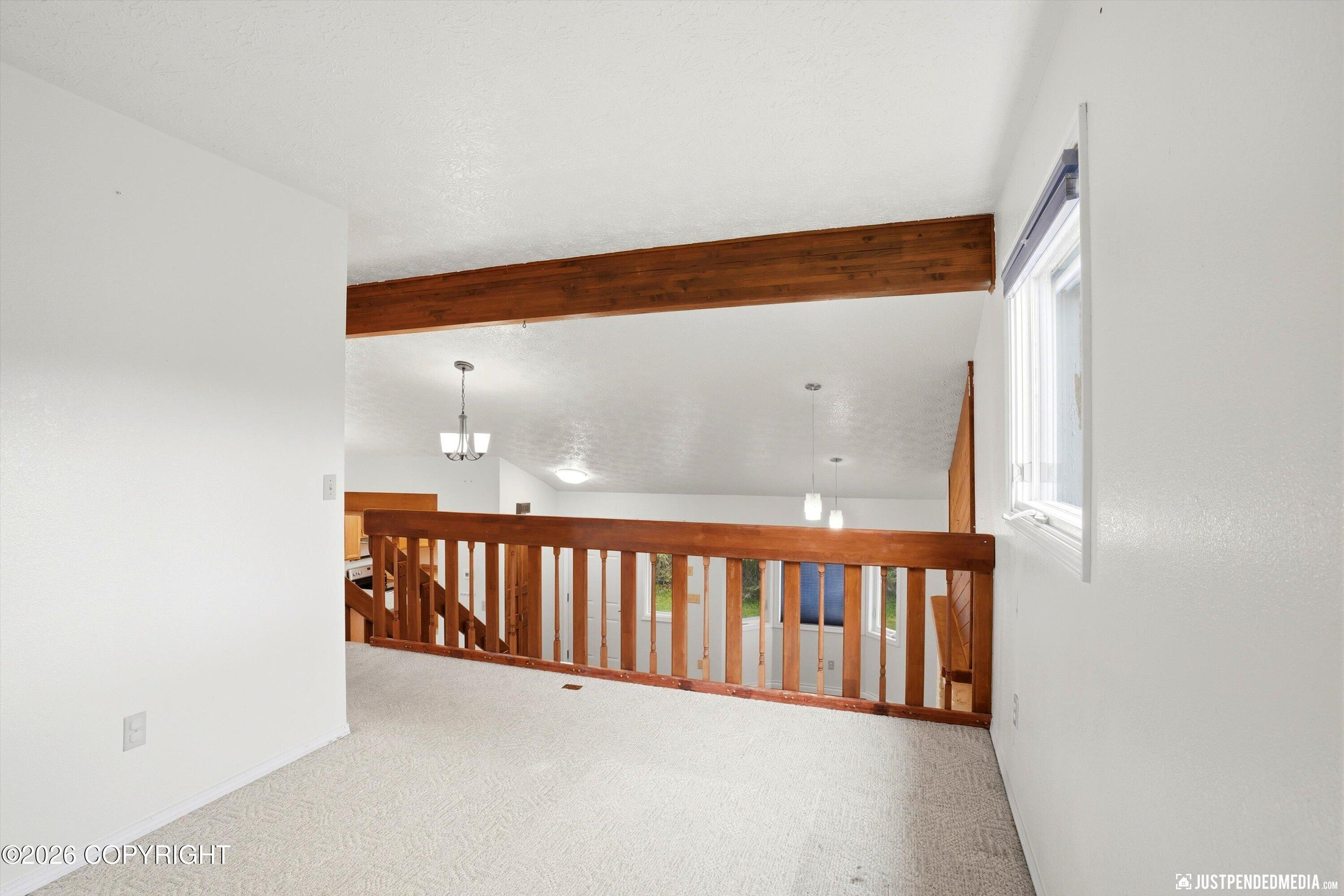 9703 NEWHAVEN Loop