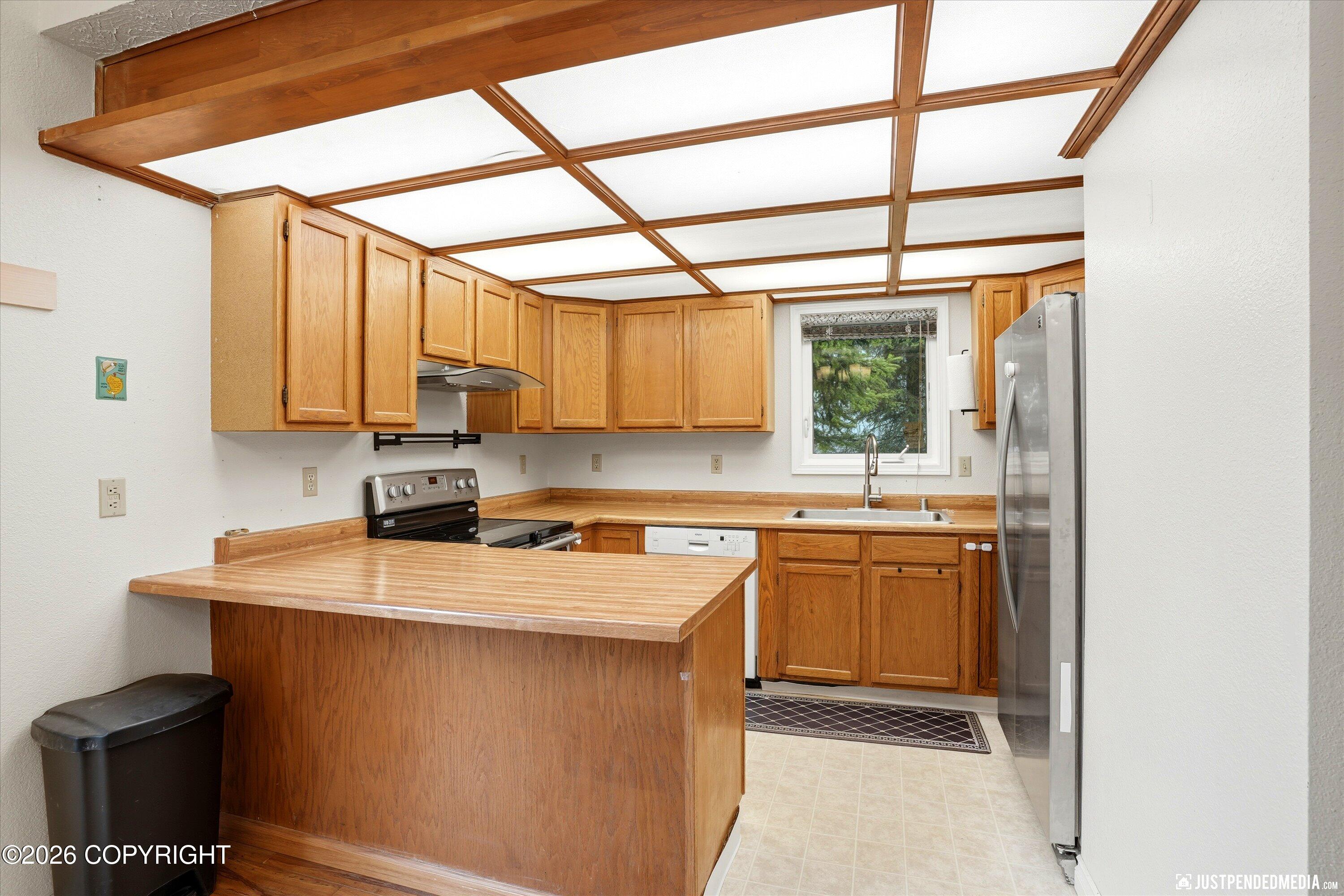 9703 NEWHAVEN Loop