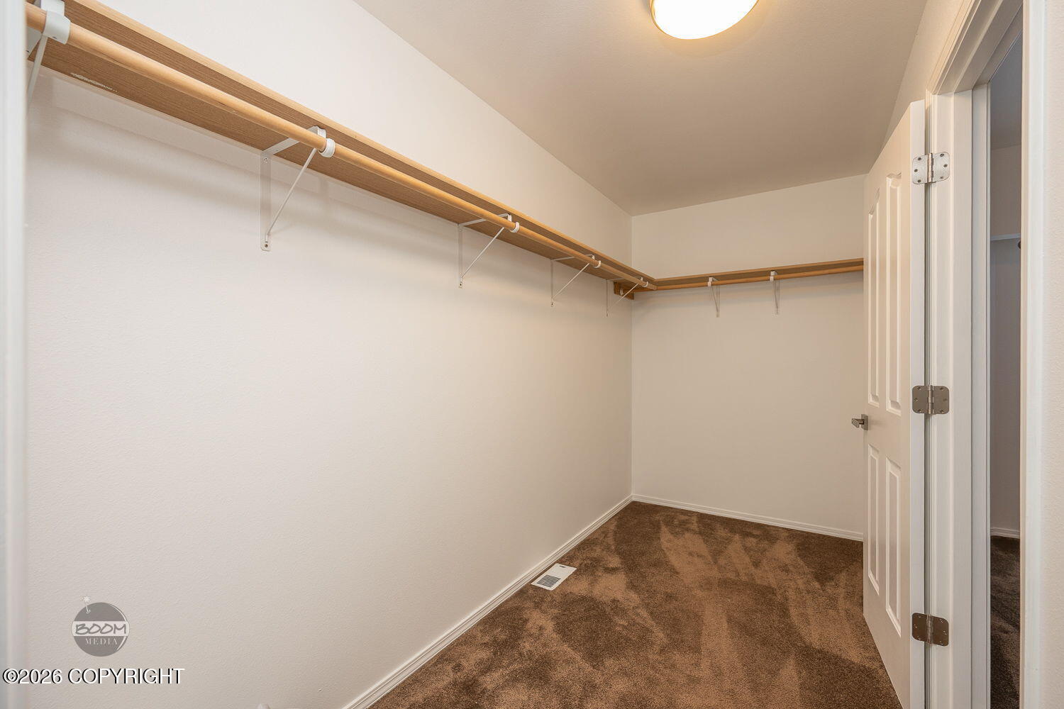 19962 Driftwood Bay Drive # 10