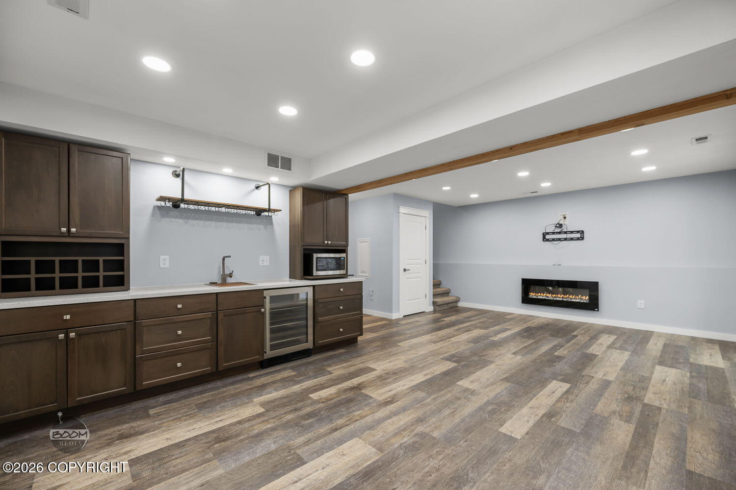 19962 Driftwood Bay Drive # 10