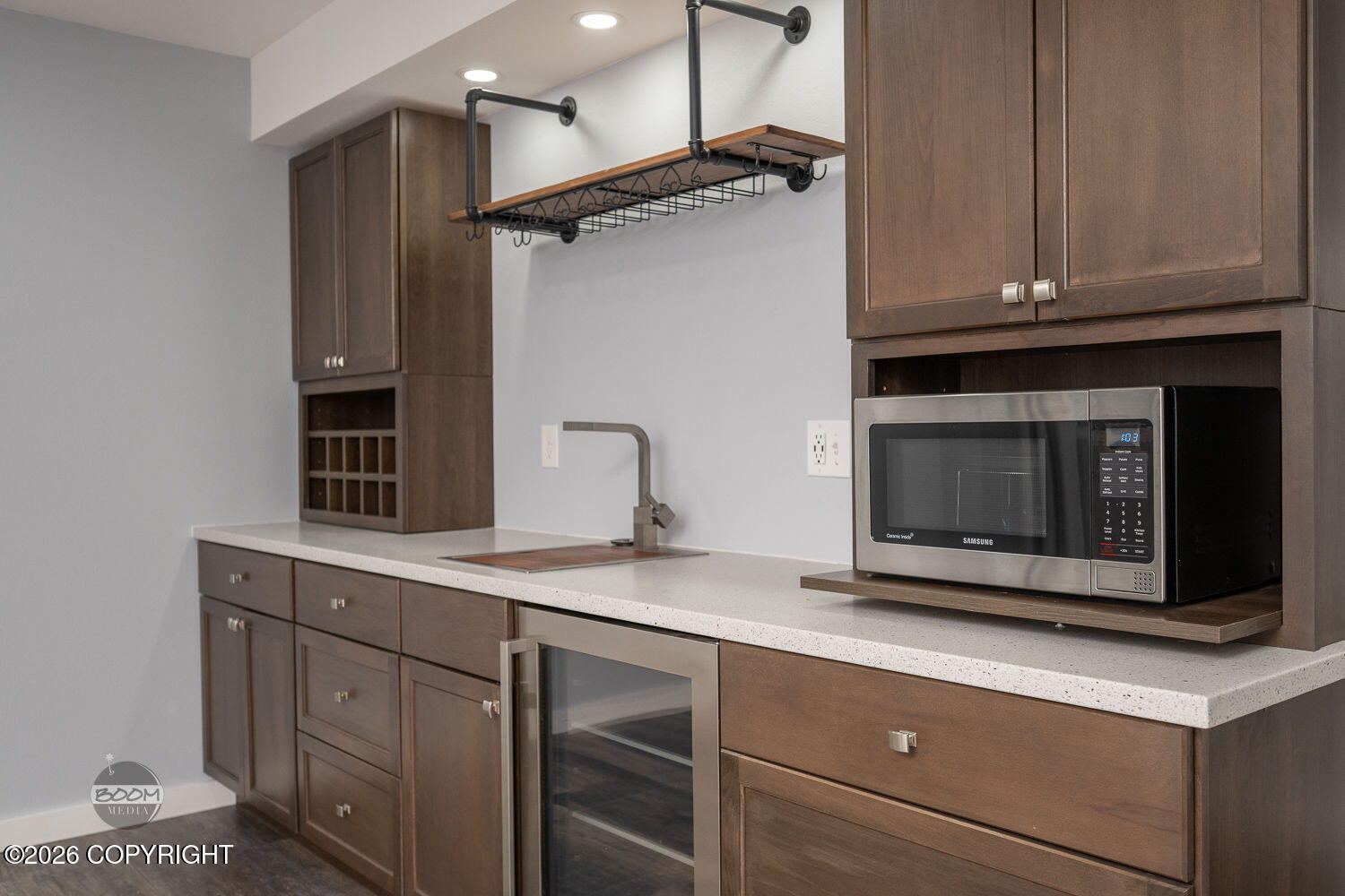 19962 Driftwood Bay Drive # 10