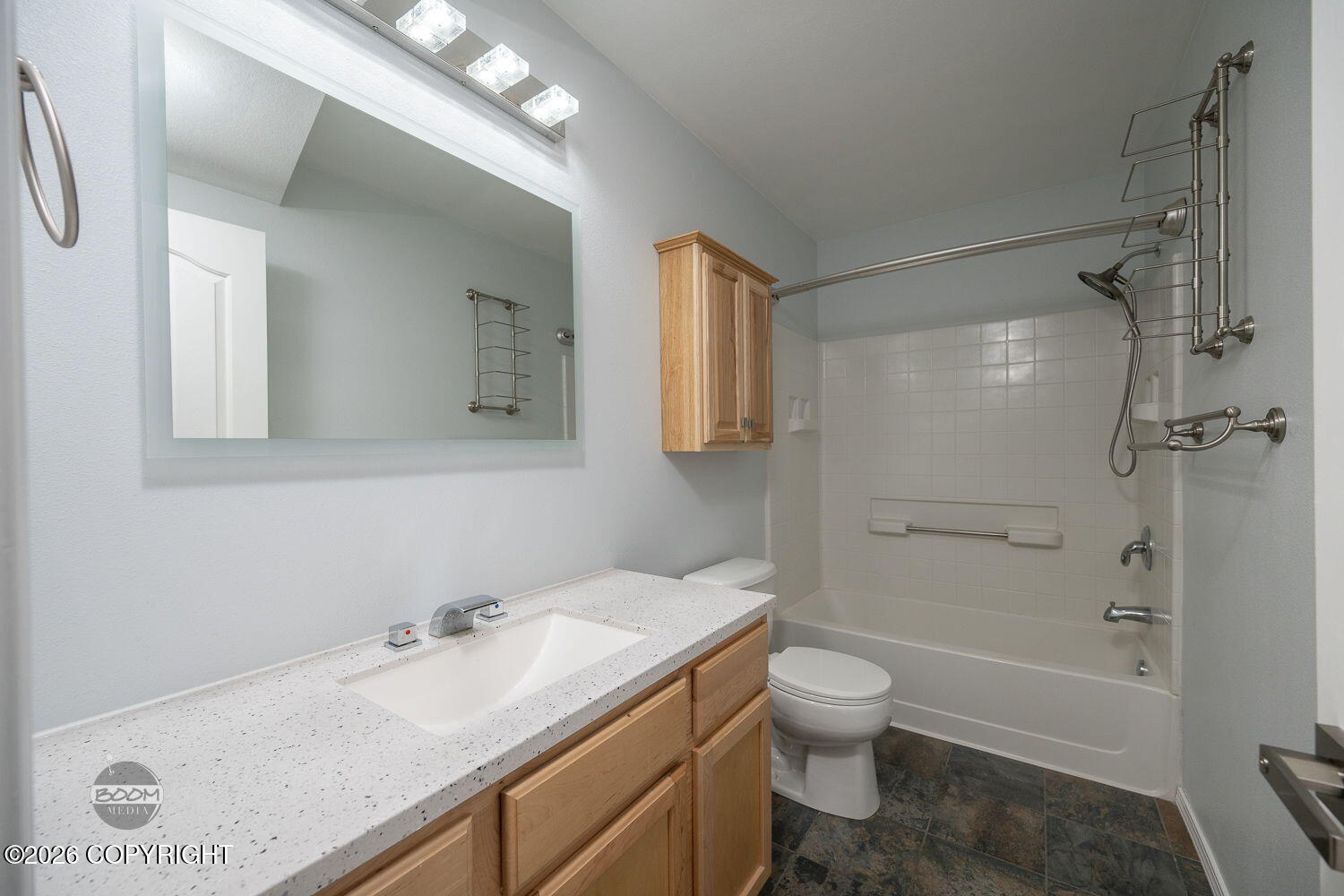 19962 Driftwood Bay Drive # 10