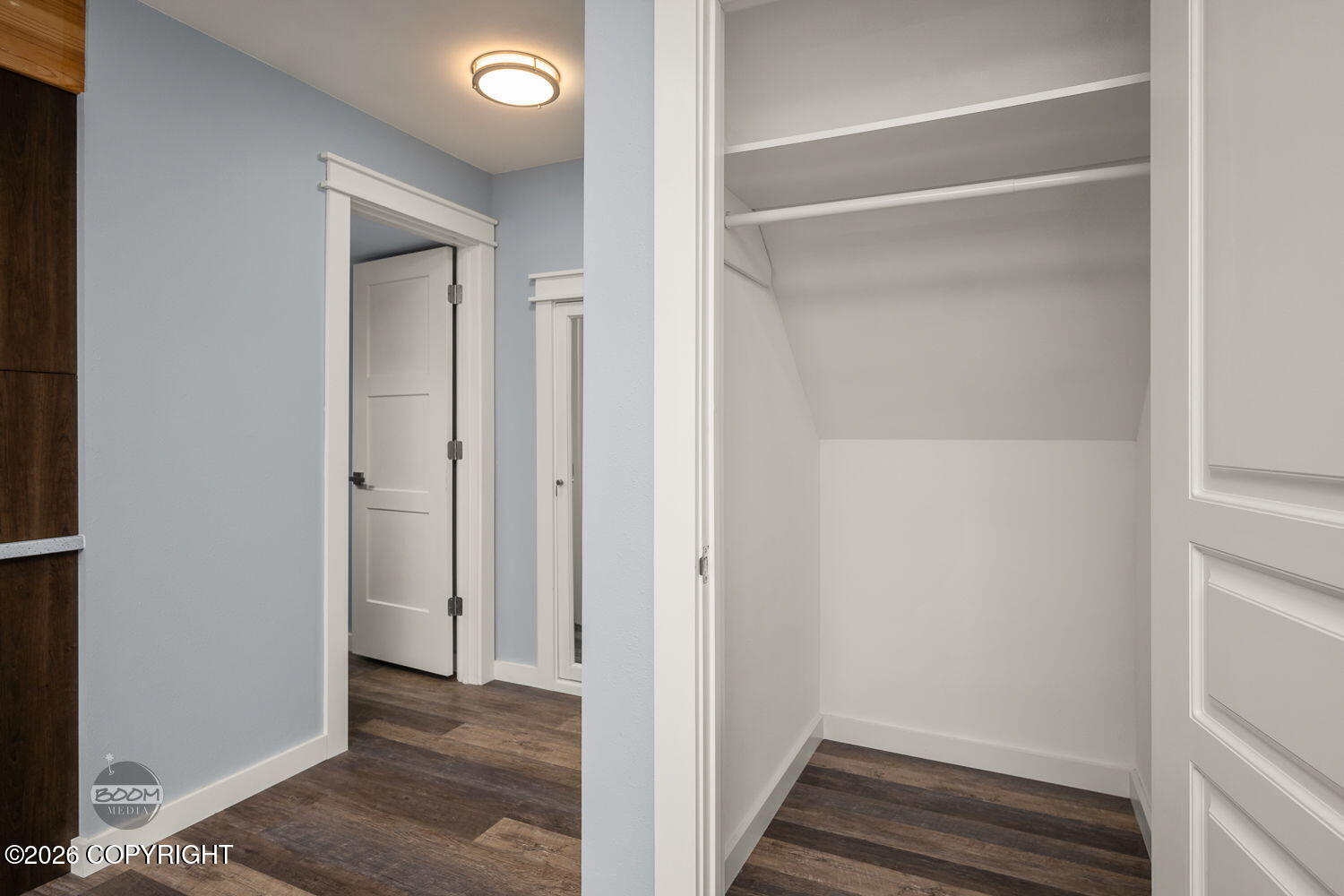 19962 Driftwood Bay Drive # 10