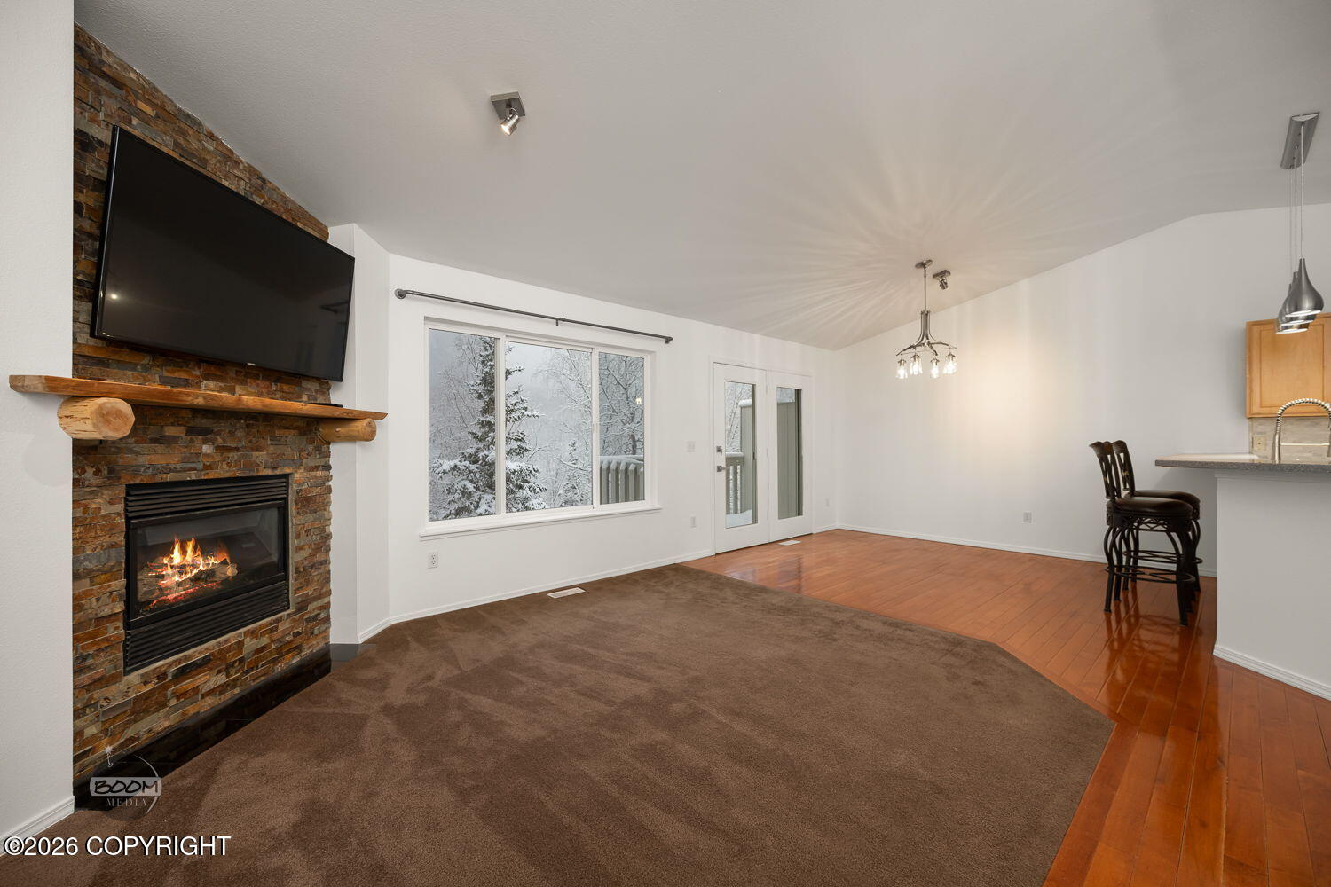 19962 Driftwood Bay Drive # 10