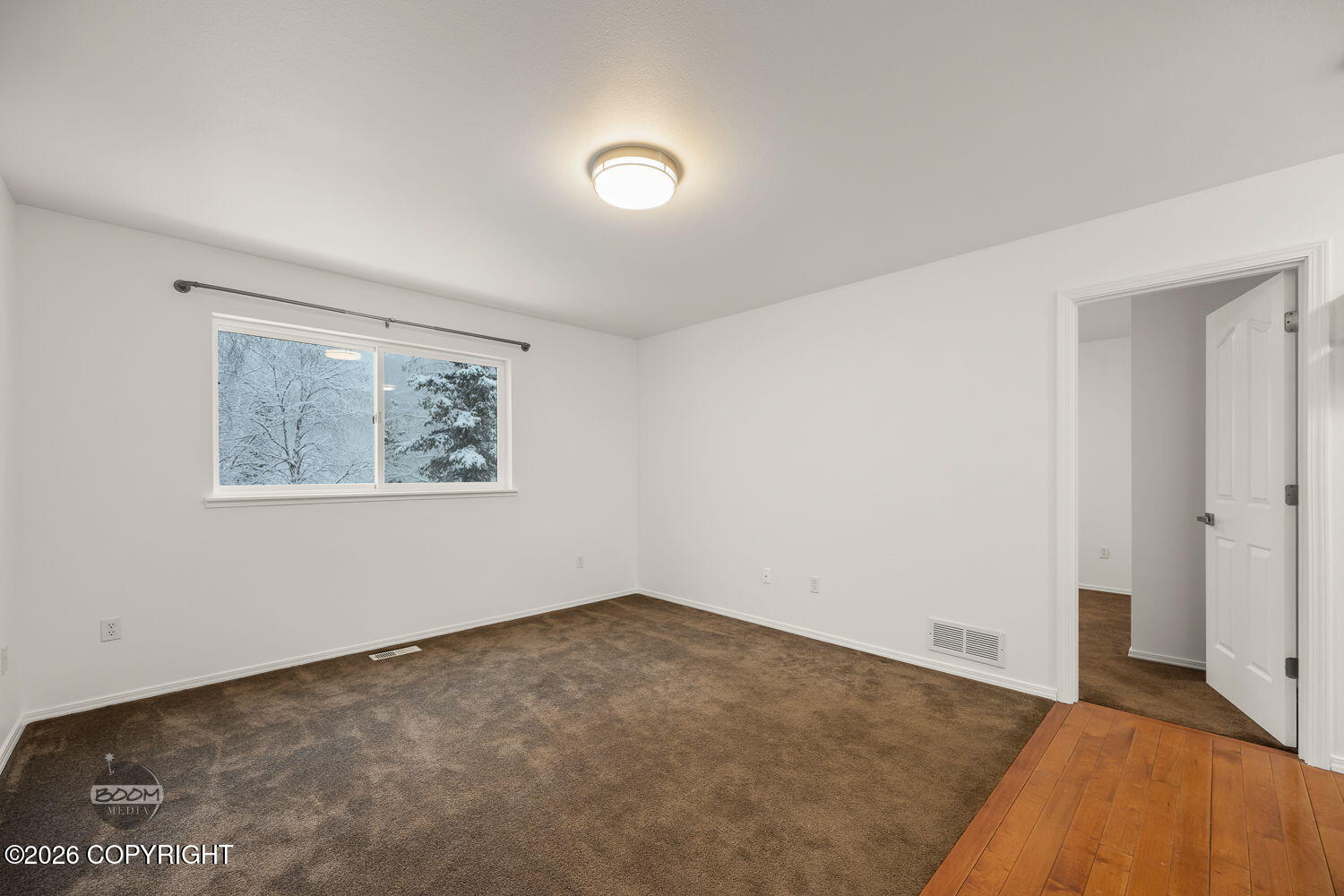 19962 Driftwood Bay Drive # 10