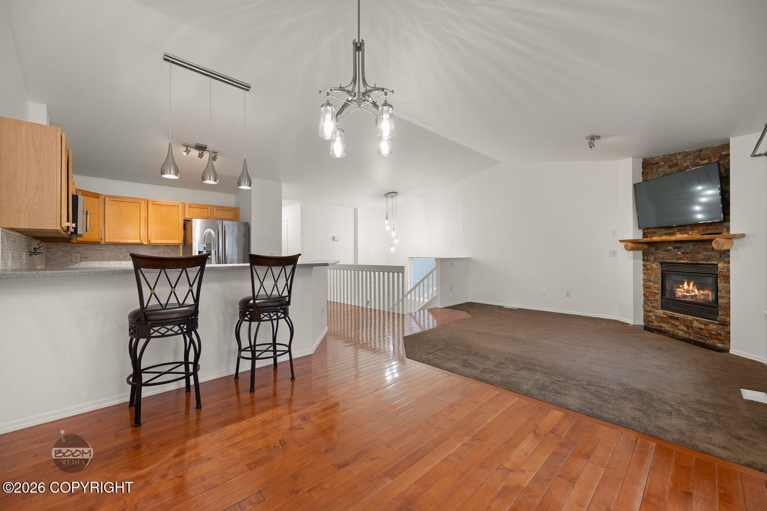 19962 Driftwood Bay Drive # 10