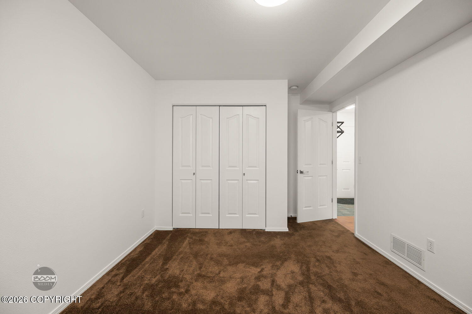 19962 Driftwood Bay Drive # 10